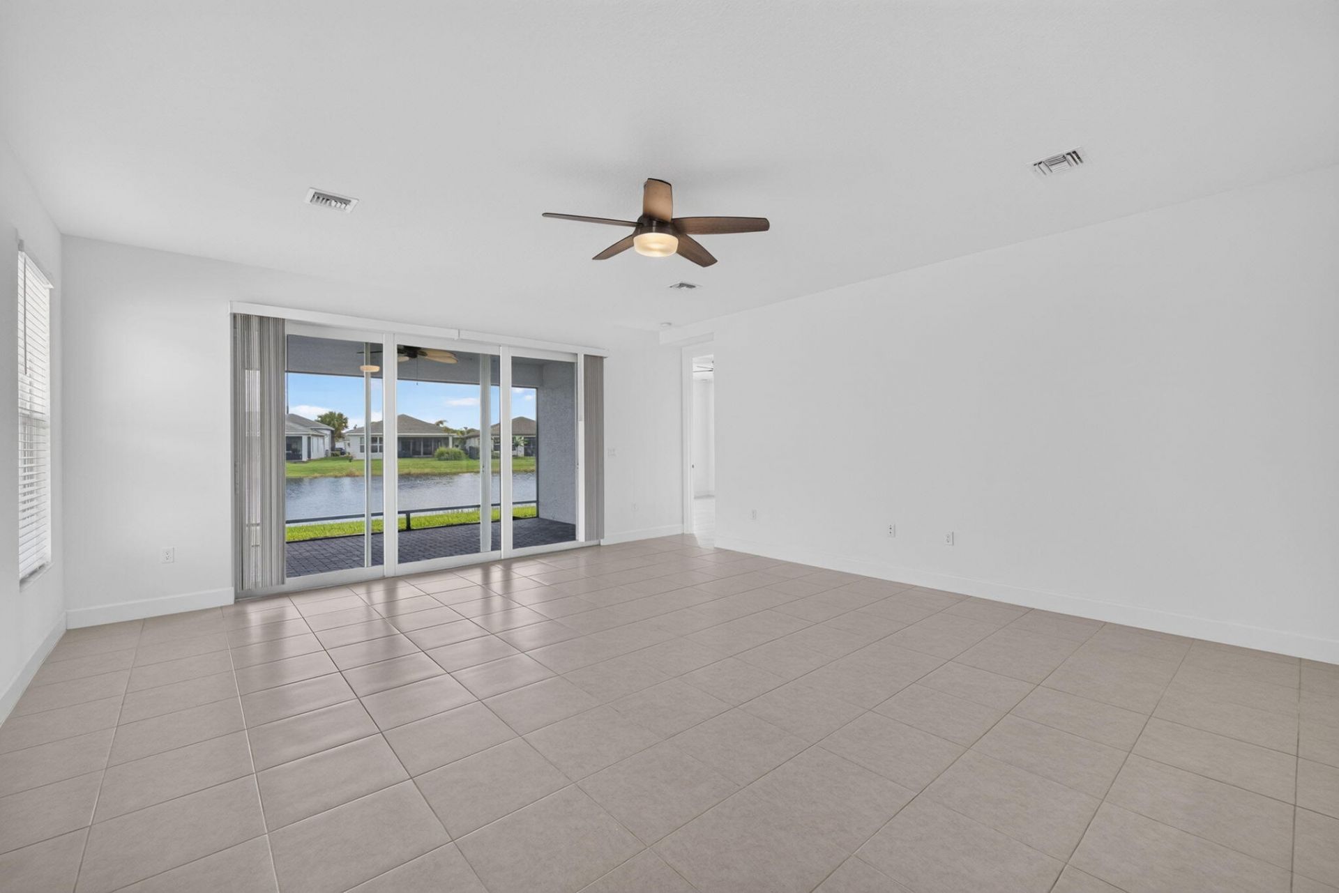 13352 SW River Rock Road, Port Saint Lucie, FL 34987 Photo