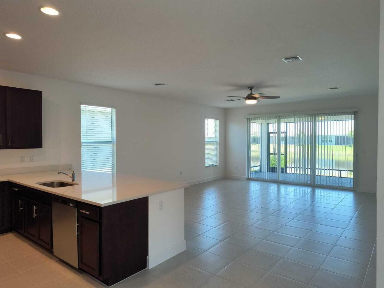 13352 SW River Rock Road, Port Saint Lucie, FL 34987 Photo