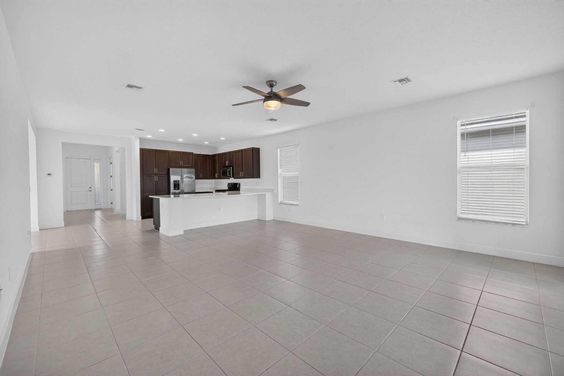 13352 SW River Rock Road, Port Saint Lucie, FL 34987 Photo