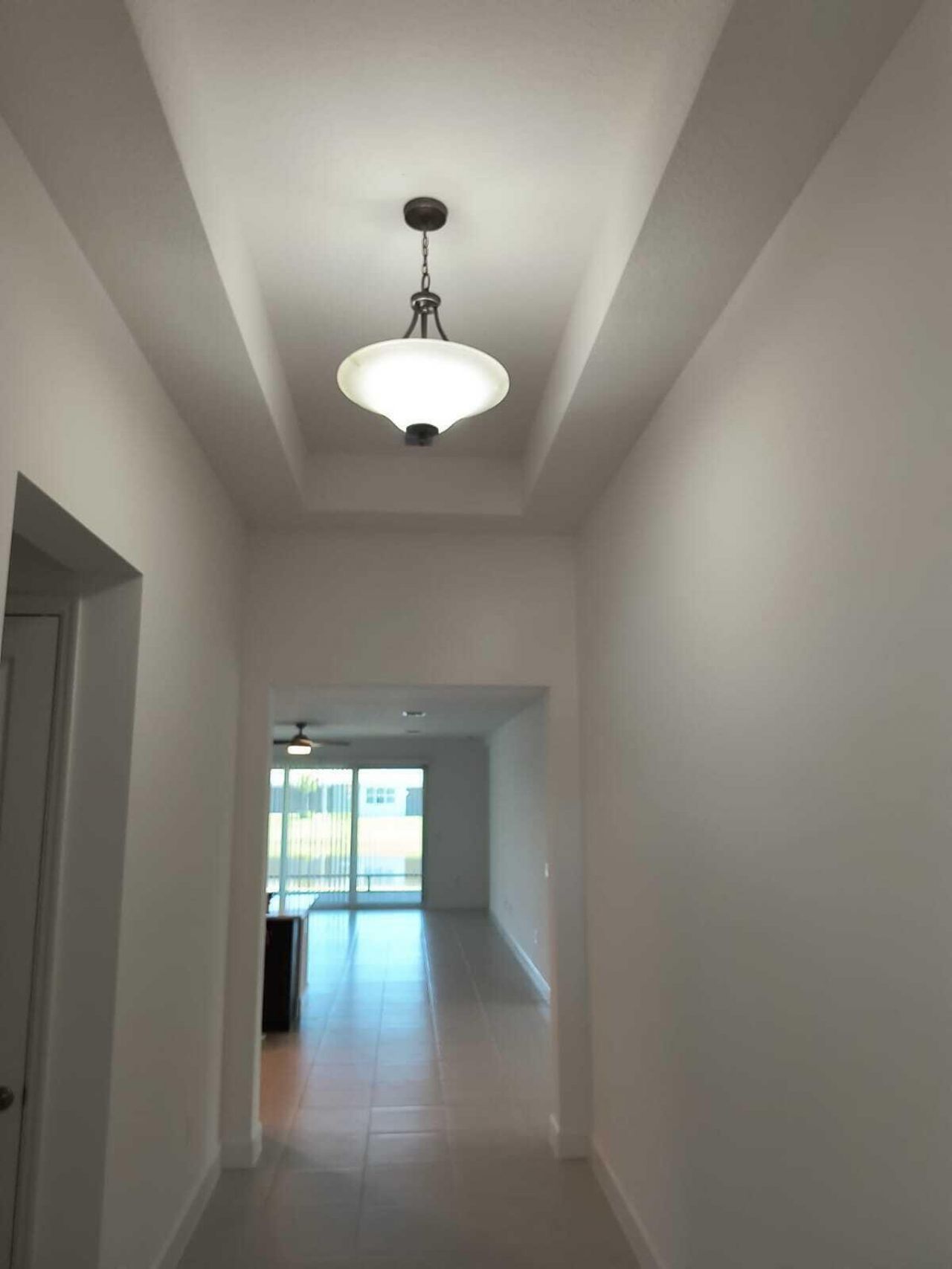 13352 SW River Rock Road, Port Saint Lucie, FL 34987 Photo