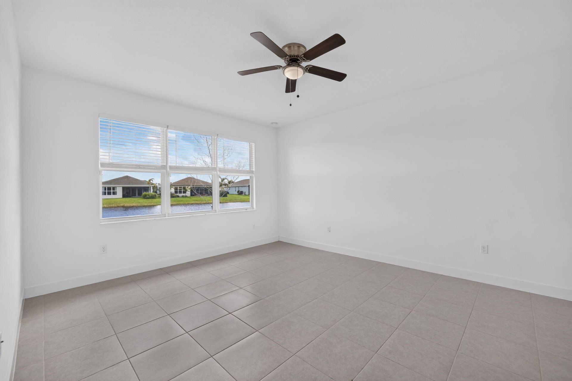 13352 SW River Rock Road, Port Saint Lucie, FL 34987 Photo
