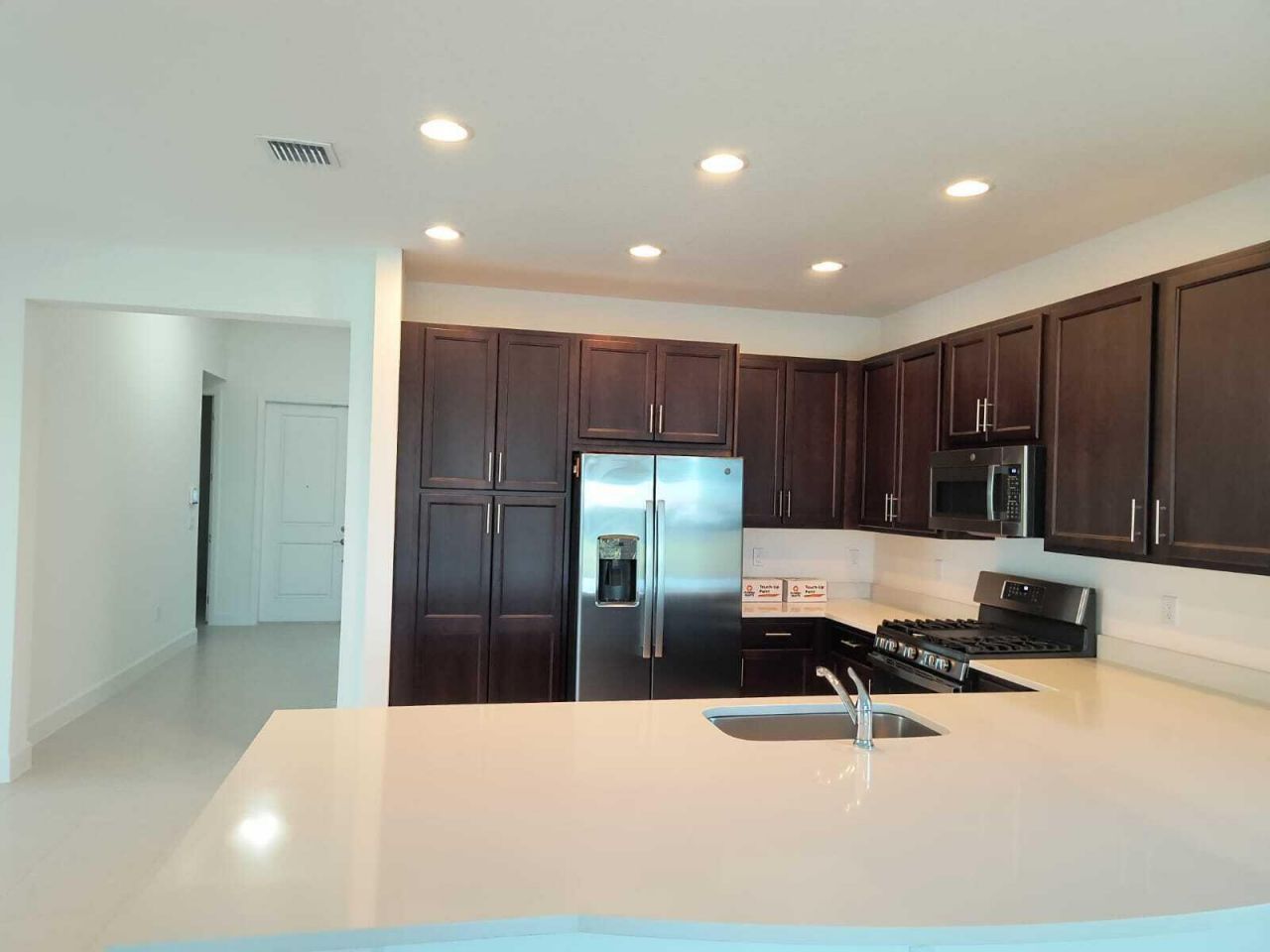 13352 SW River Rock Road, Port Saint Lucie, FL 34987 Photo