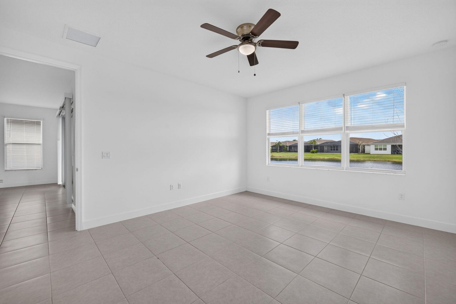 13352 SW River Rock Road, Port Saint Lucie, FL 34987 Photo