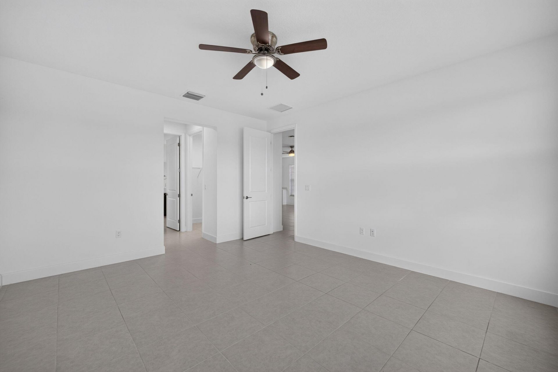13352 SW River Rock Road, Port Saint Lucie, FL 34987 Photo