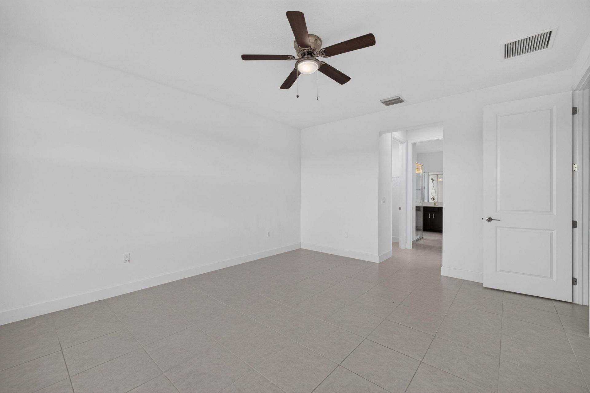 13352 SW River Rock Road, Port Saint Lucie, FL 34987 Photo