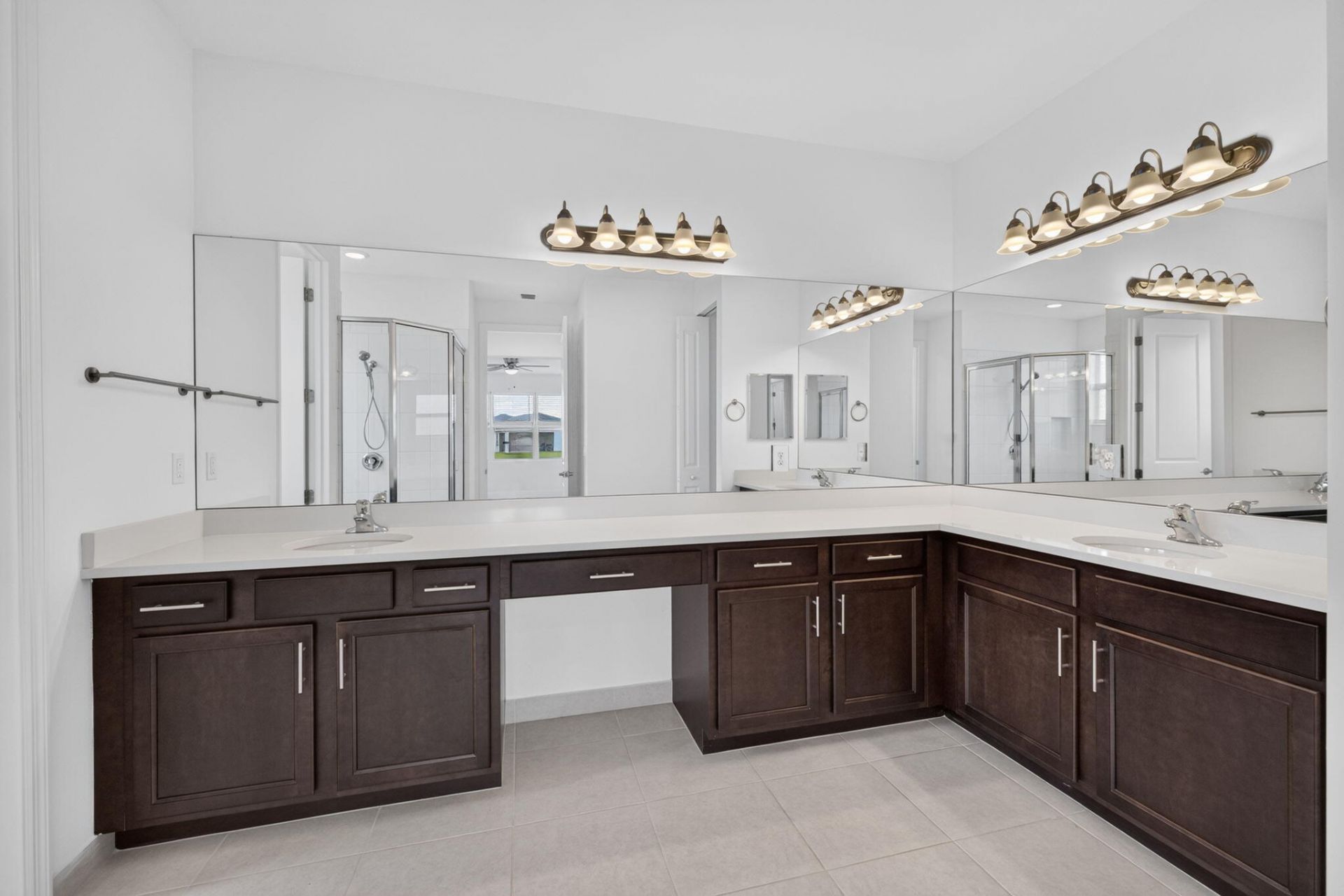 13352 SW River Rock Road, Port Saint Lucie, FL 34987 Photo