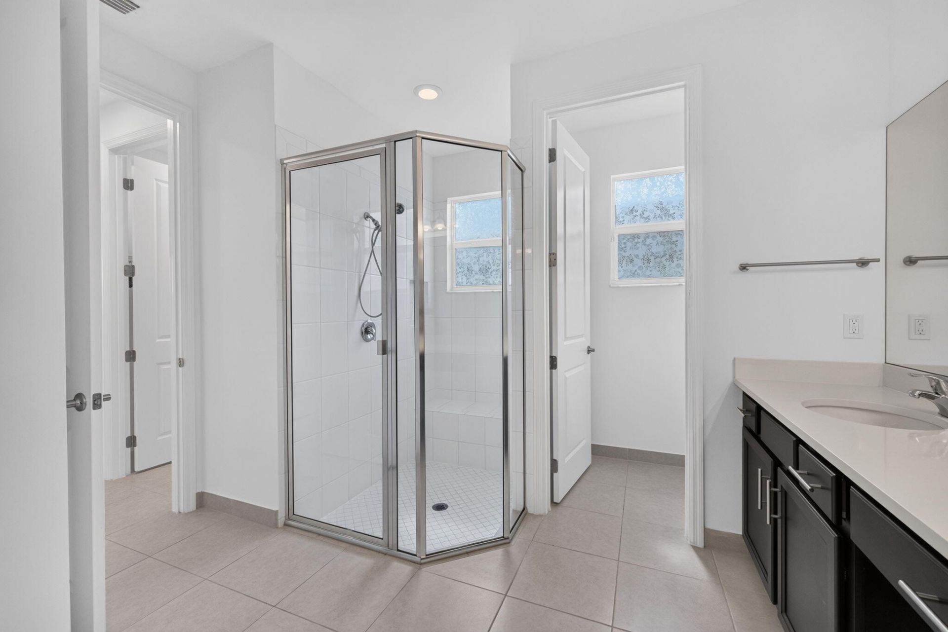 13352 SW River Rock Road, Port Saint Lucie, FL 34987 Photo