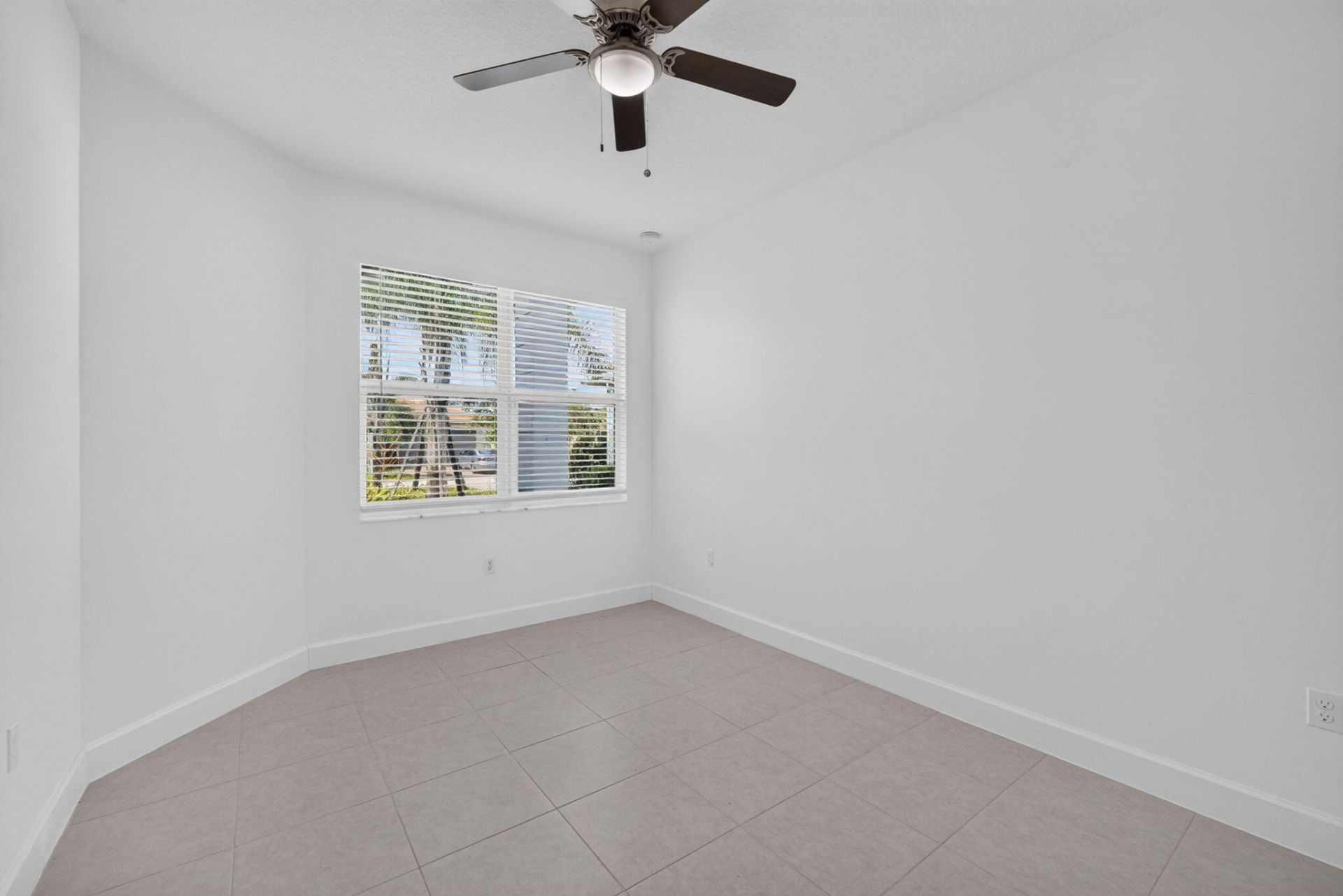 13352 SW River Rock Road, Port Saint Lucie, FL 34987 Photo