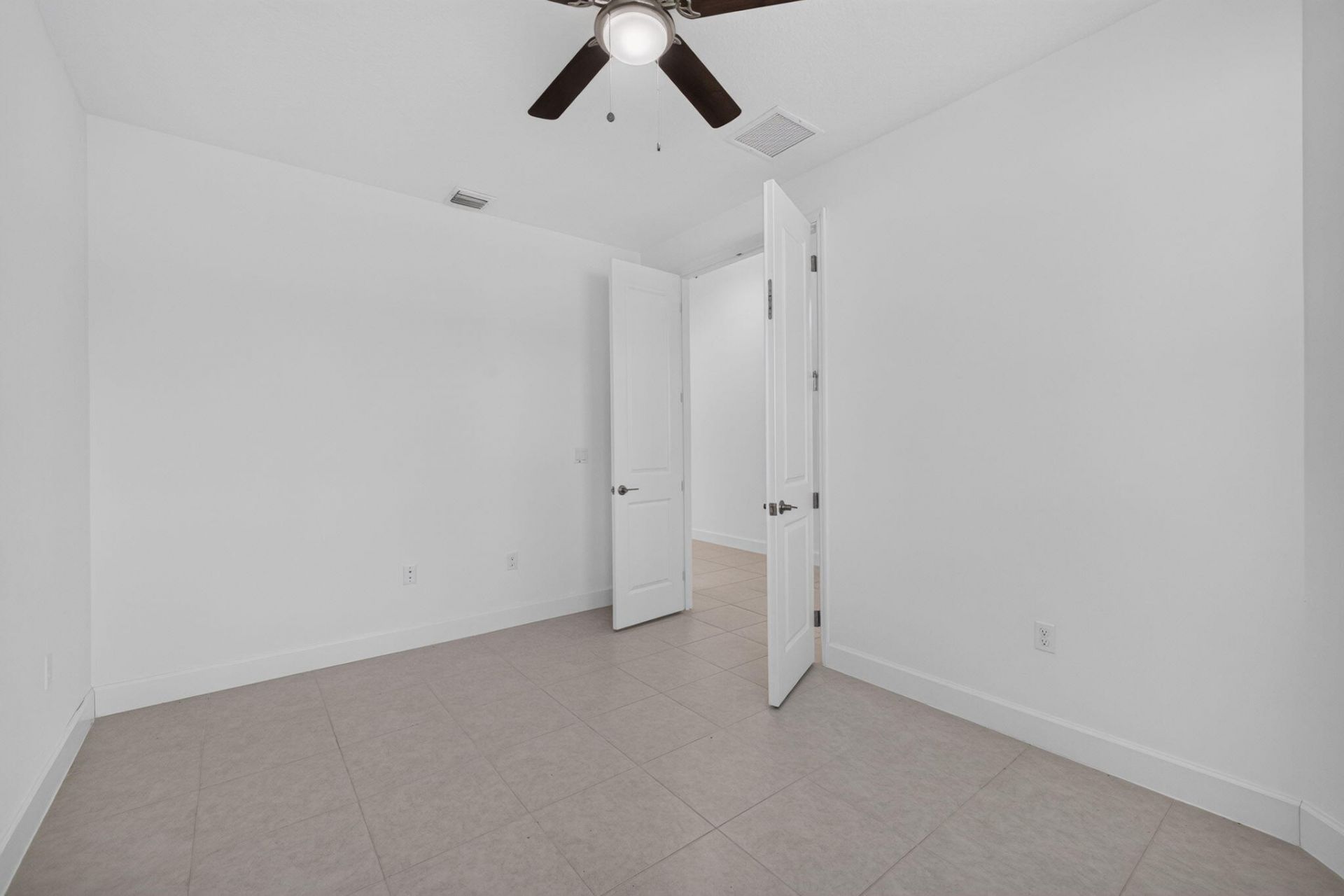 13352 SW River Rock Road, Port Saint Lucie, FL 34987 Photo