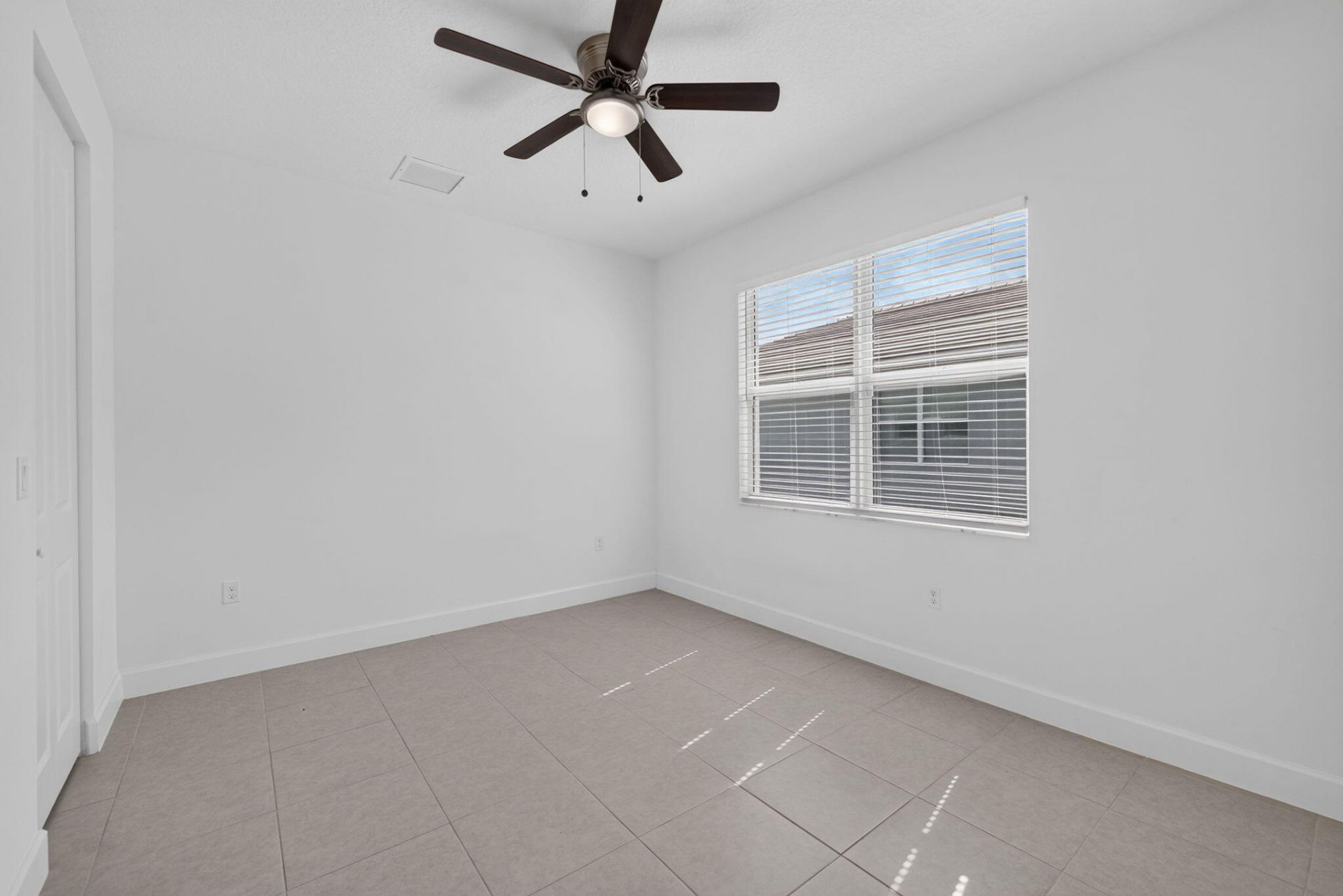 13352 SW River Rock Road, Port Saint Lucie, FL 34987 Photo