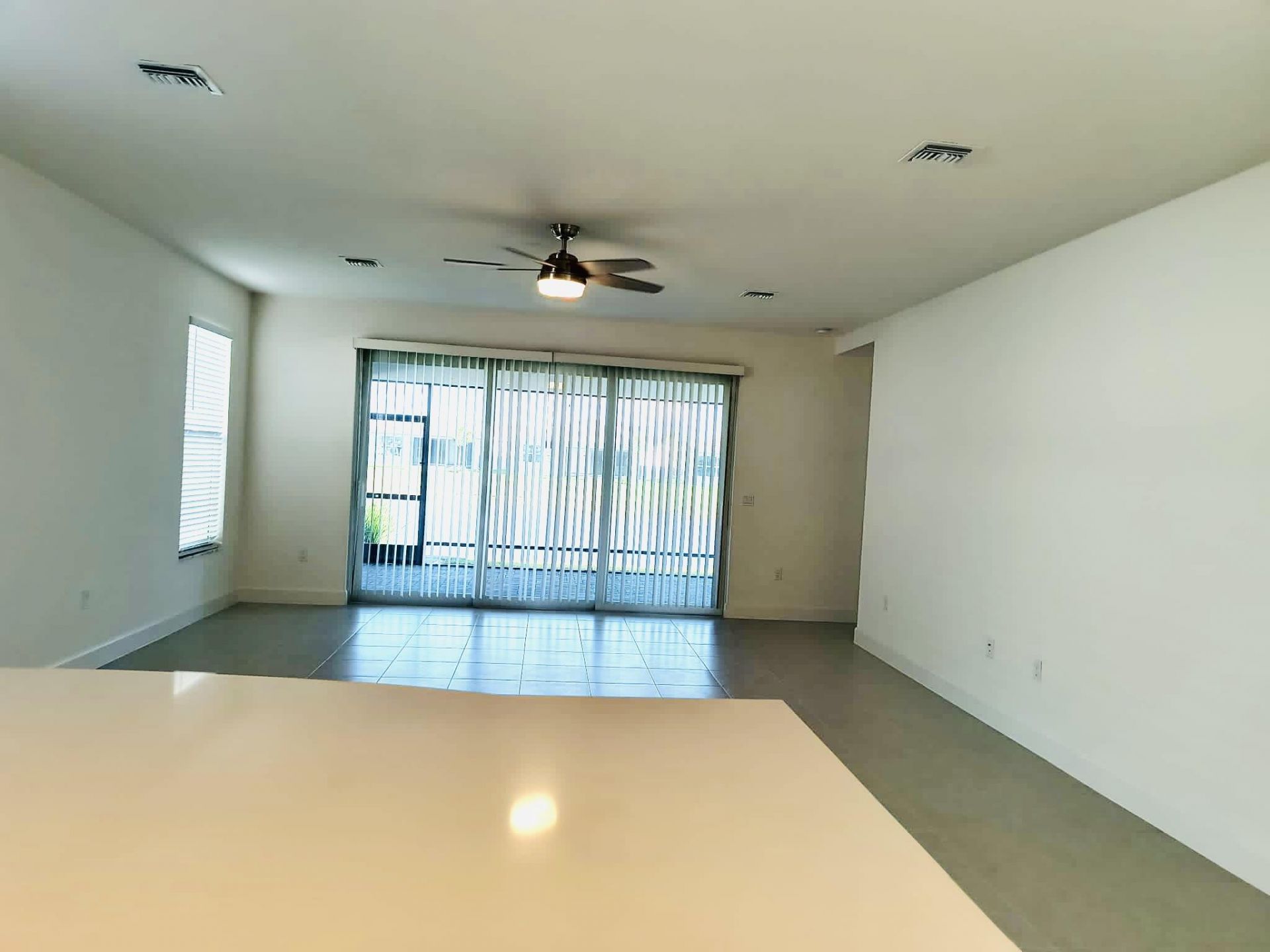 13352 SW River Rock Road, Port Saint Lucie, FL 34987 Photo
