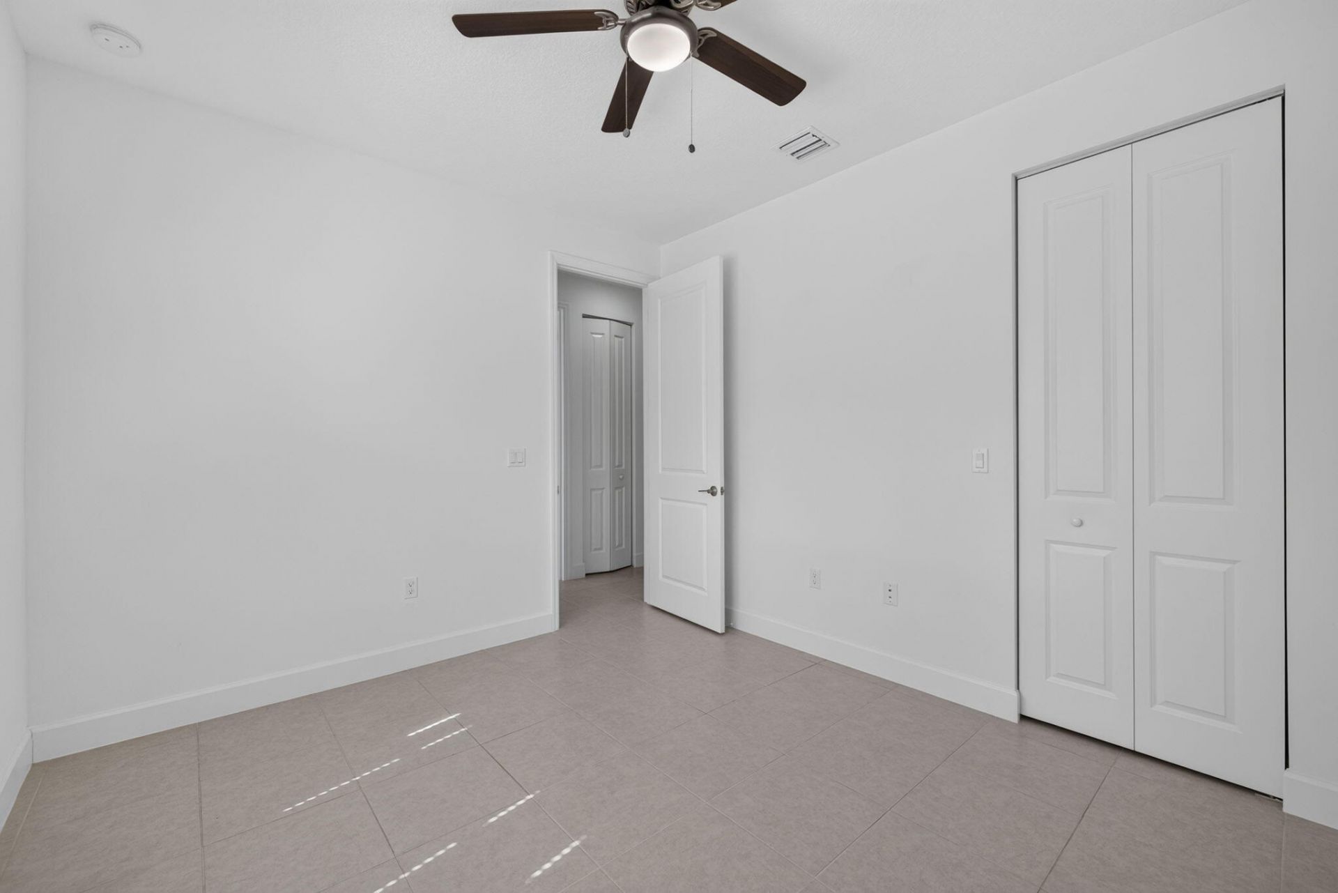 13352 SW River Rock Road, Port Saint Lucie, FL 34987 Photo