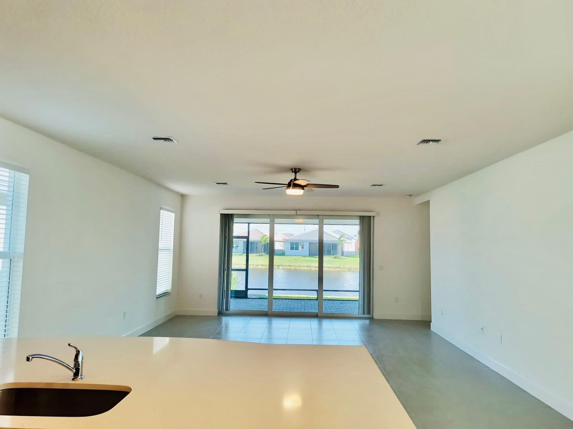 13352 SW River Rock Road, Port Saint Lucie, FL 34987 Photo
