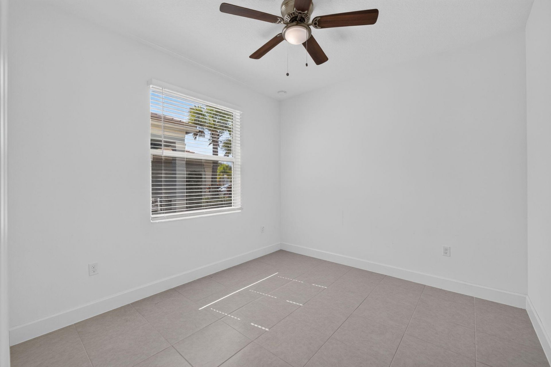 13352 SW River Rock Road, Port Saint Lucie, FL 34987 Photo