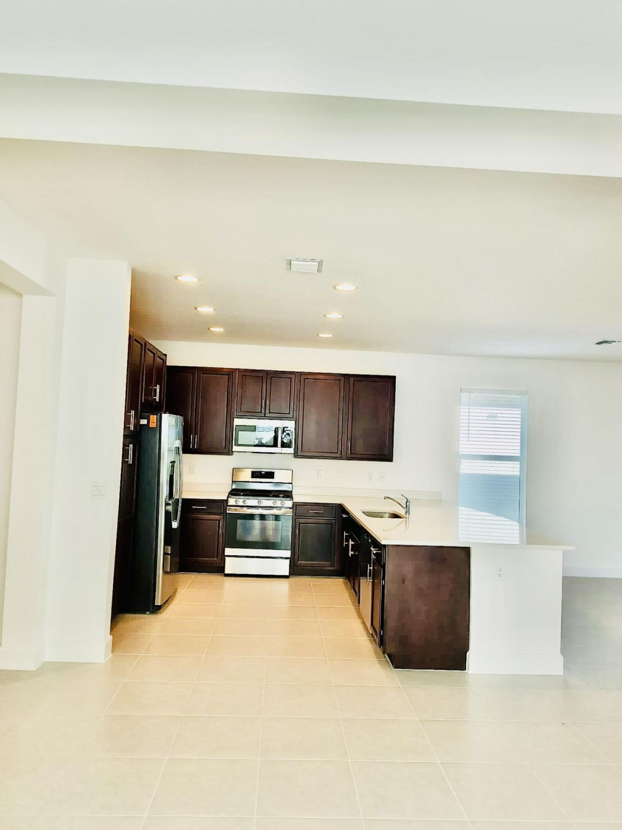 13352 SW River Rock Road, Port Saint Lucie, FL 34987 Photo