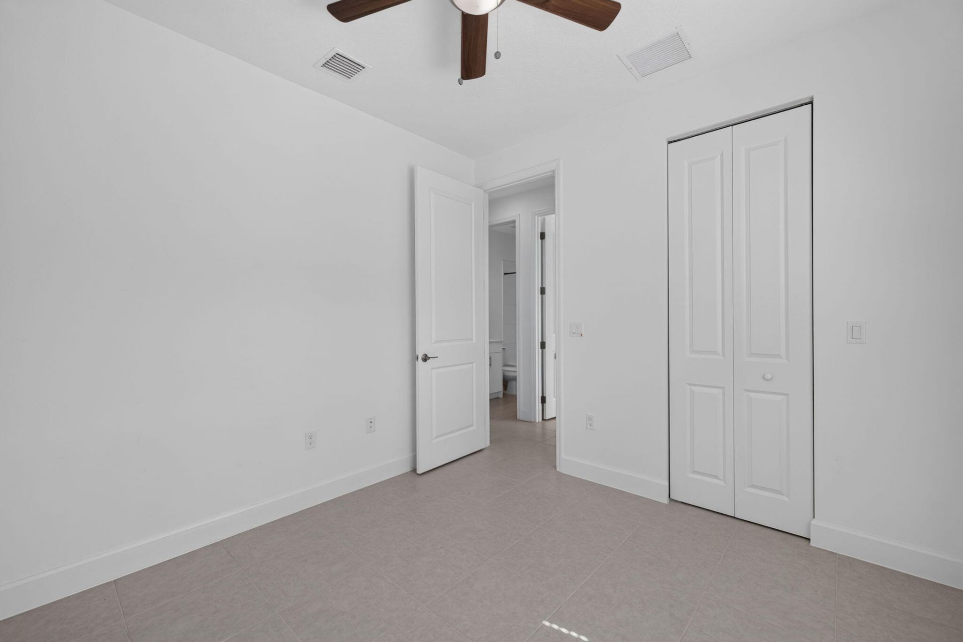 13352 SW River Rock Road, Port Saint Lucie, FL 34987 Photo