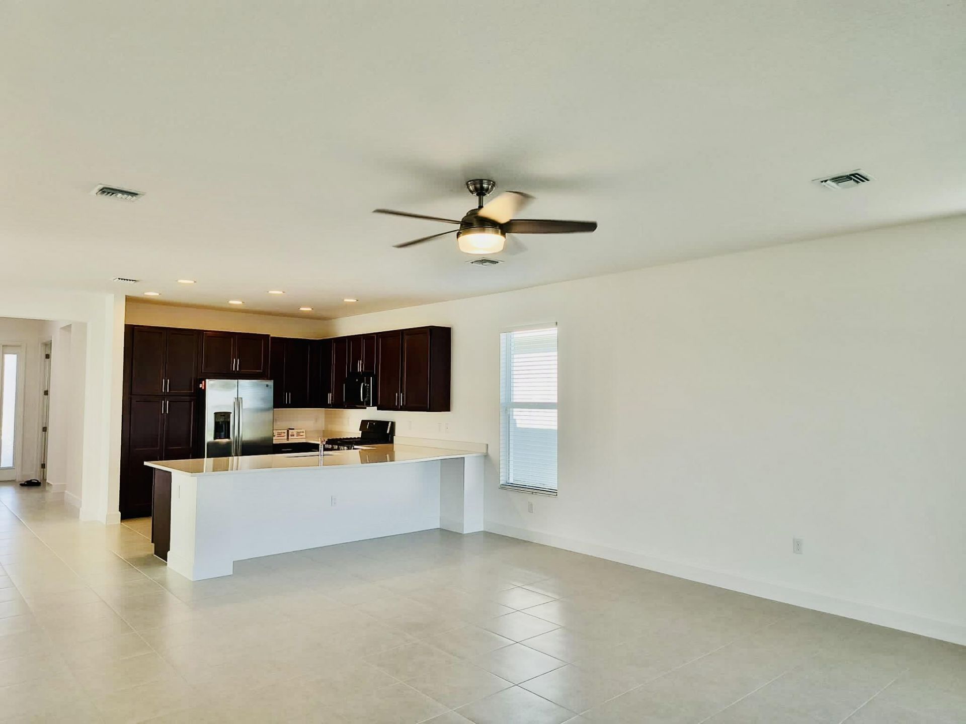 13352 SW River Rock Road, Port Saint Lucie, FL 34987 Photo