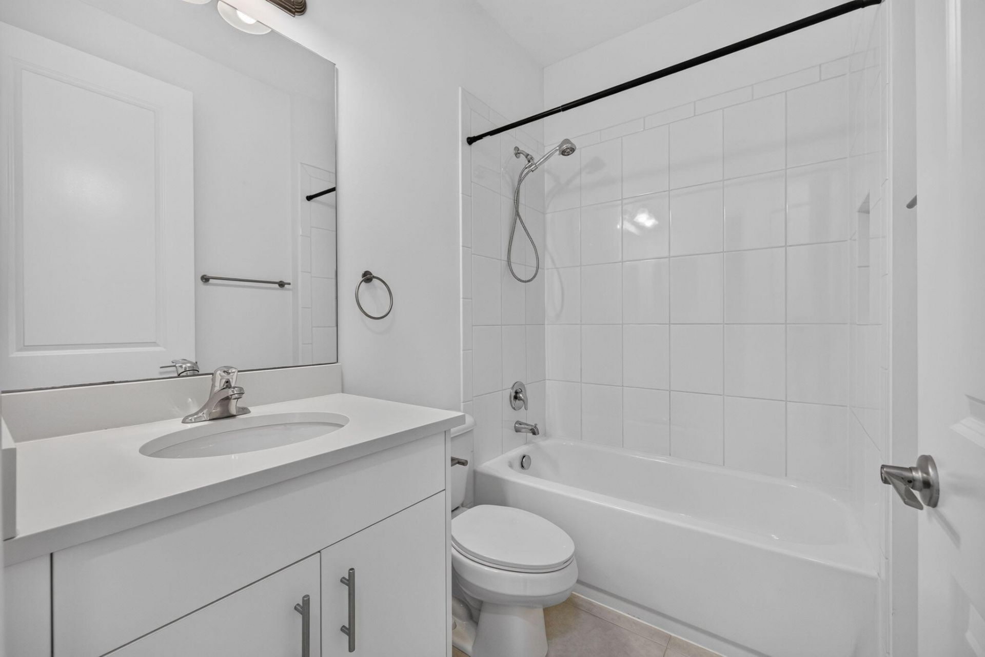 13352 SW River Rock Road, Port Saint Lucie, FL 34987 Photo
