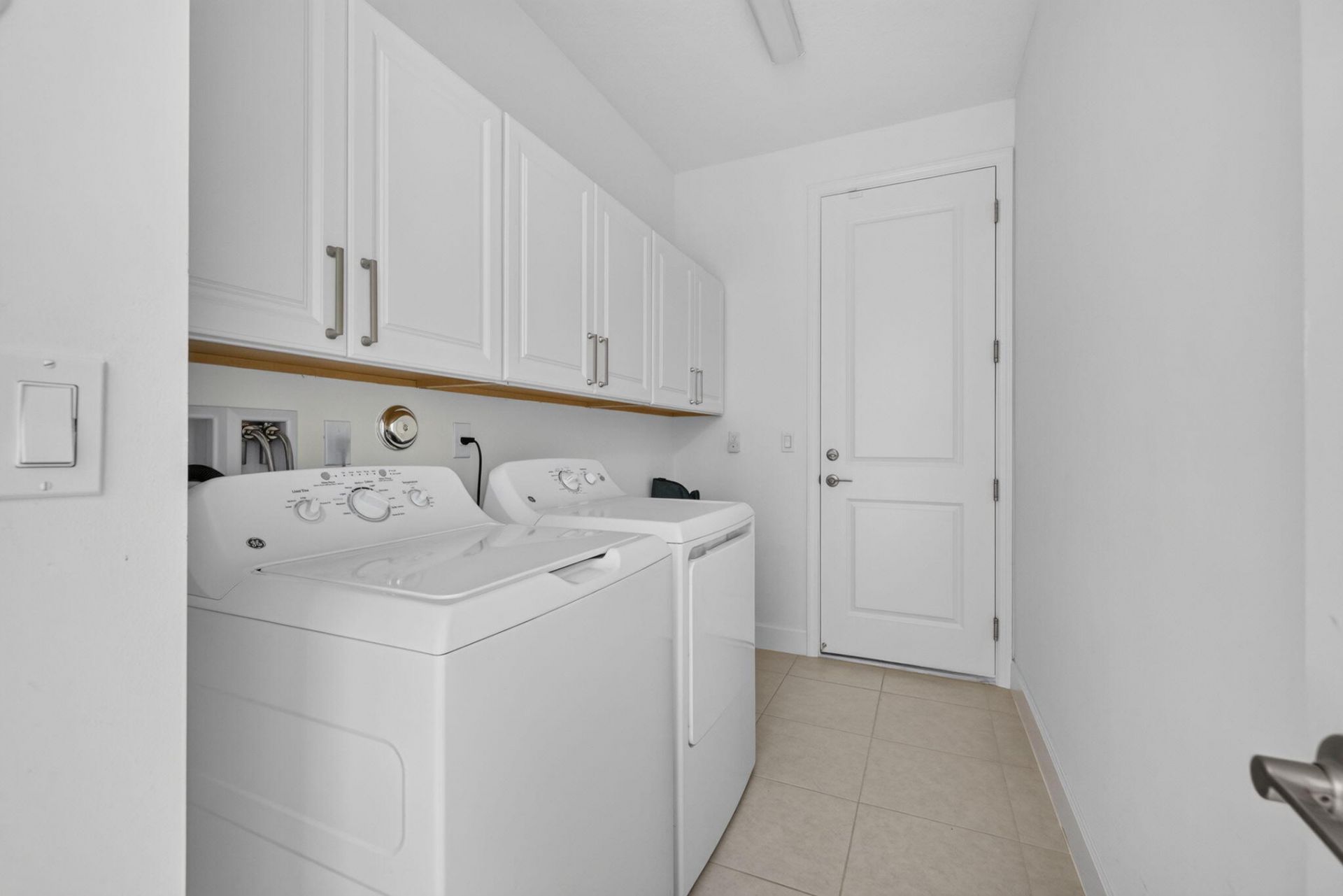 13352 SW River Rock Road, Port Saint Lucie, FL 34987 Photo