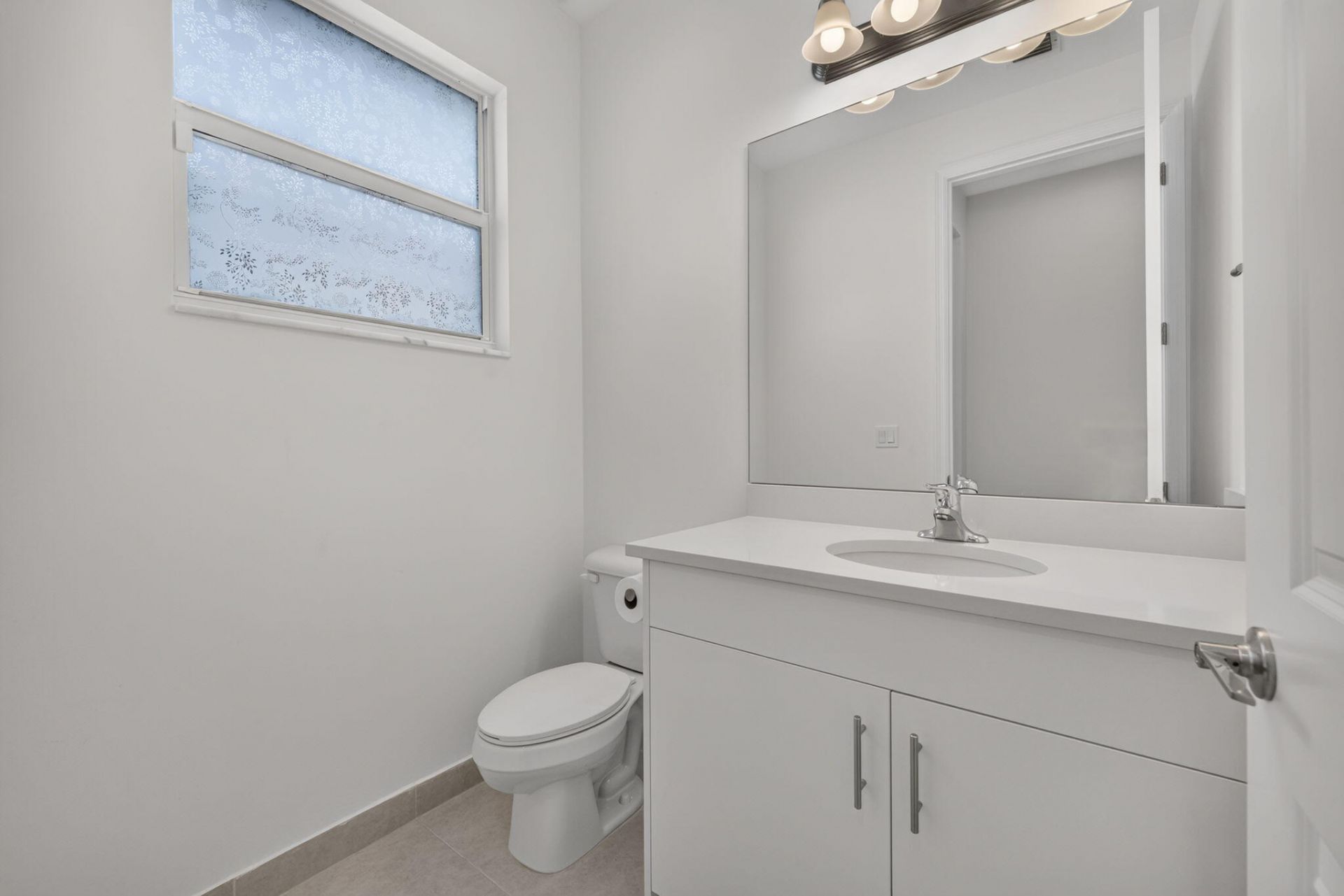 13352 SW River Rock Road, Port Saint Lucie, FL 34987 Photo