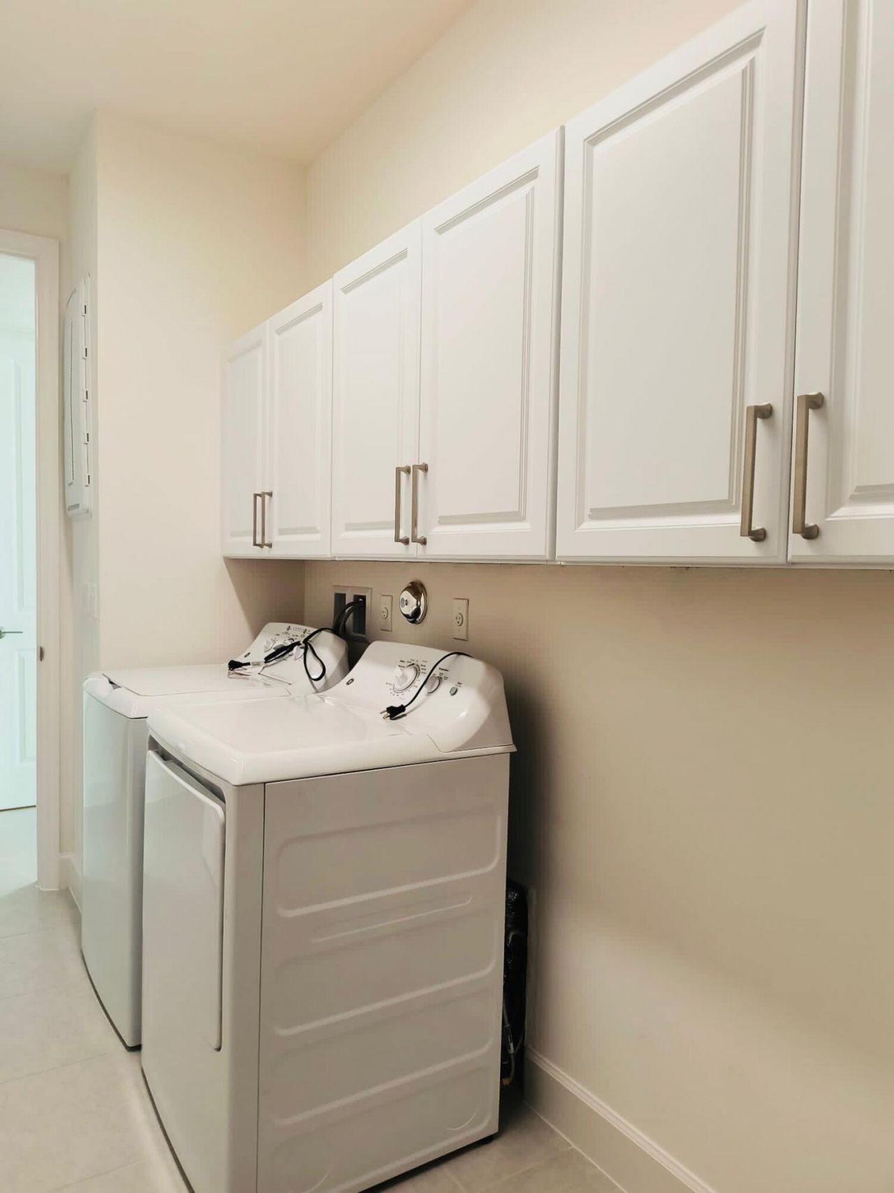 13352 SW River Rock Road, Port Saint Lucie, FL 34987 Photo