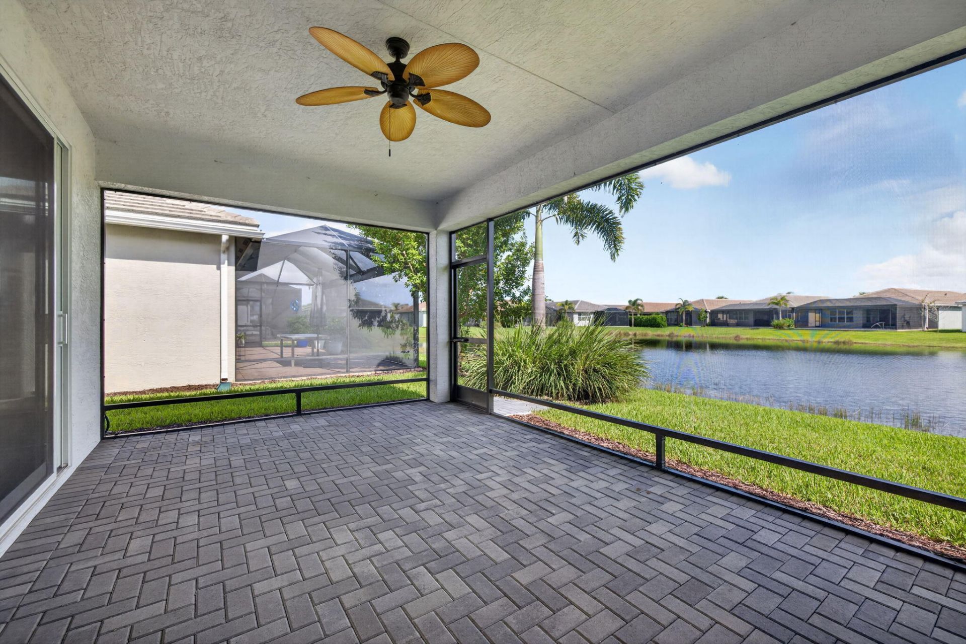 13352 SW River Rock Road, Port Saint Lucie, FL 34987 Photo