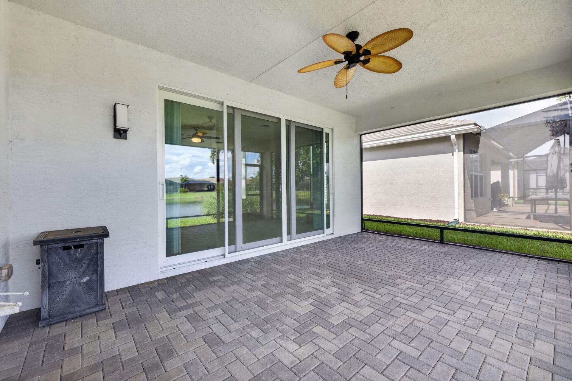 13352 SW River Rock Road, Port Saint Lucie, FL 34987 Photo