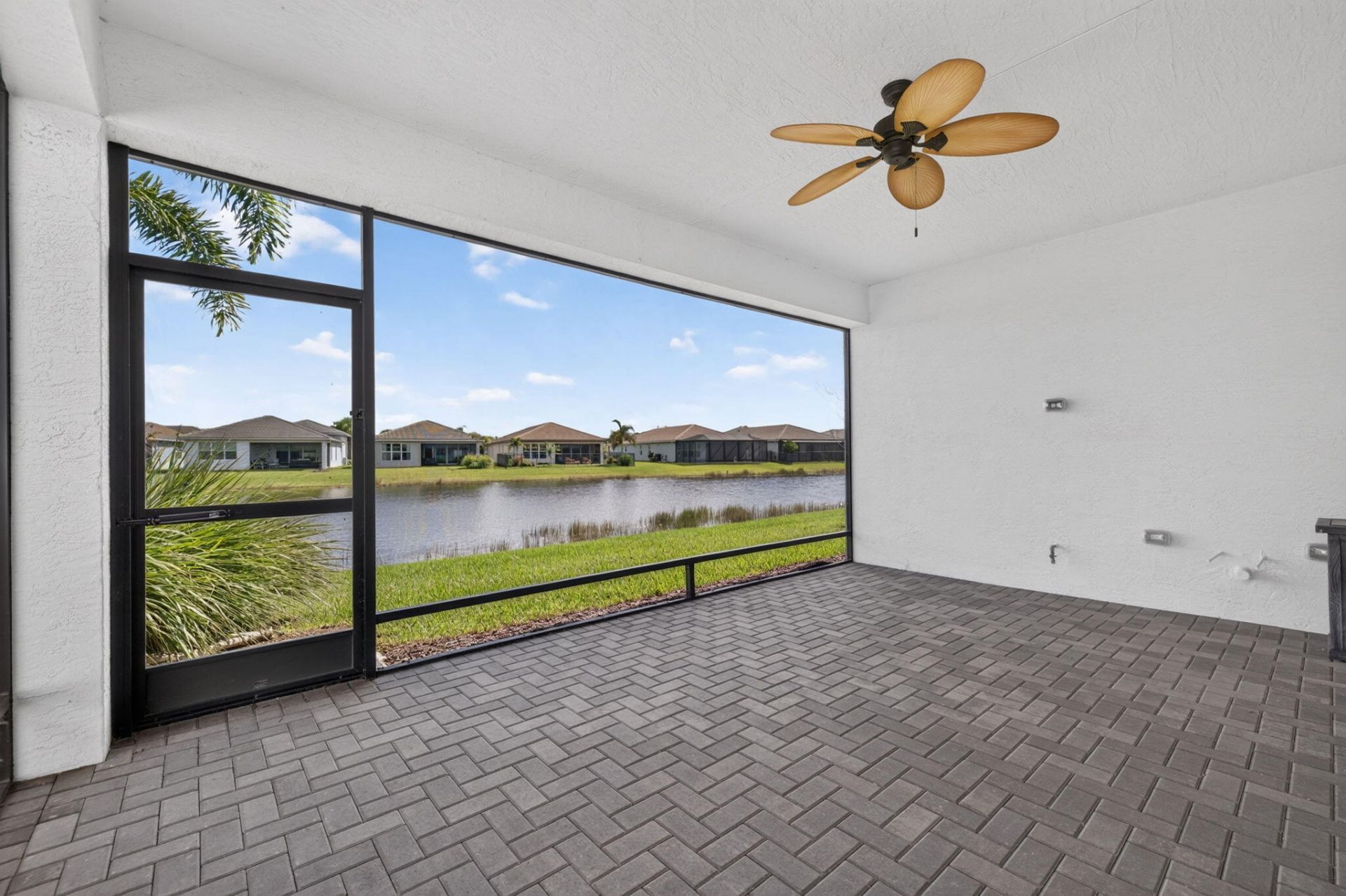 13352 SW River Rock Road, Port Saint Lucie, FL 34987 Photo