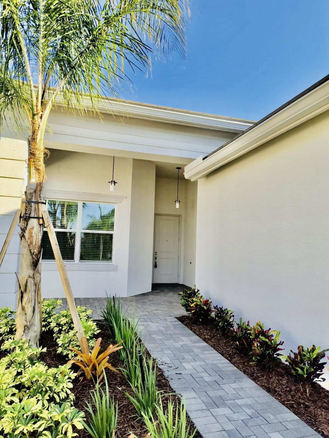 13352 SW River Rock Road, Port Saint Lucie, FL 34987 Photo