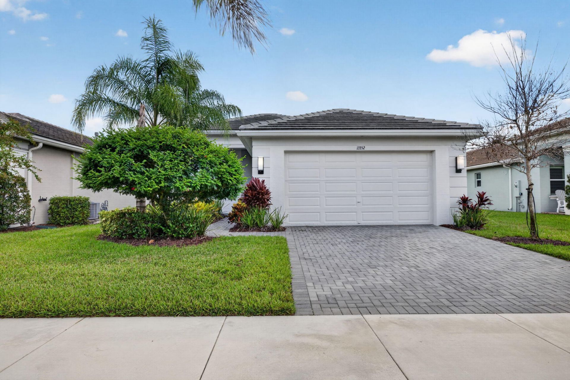 13352 SW River Rock Road, Port Saint Lucie, FL 34987 Photo