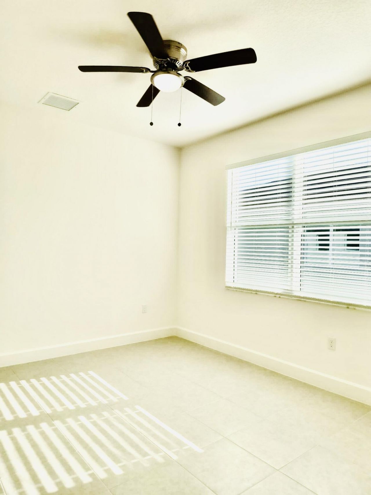 13352 SW River Rock Road, Port Saint Lucie, FL 34987 Photo