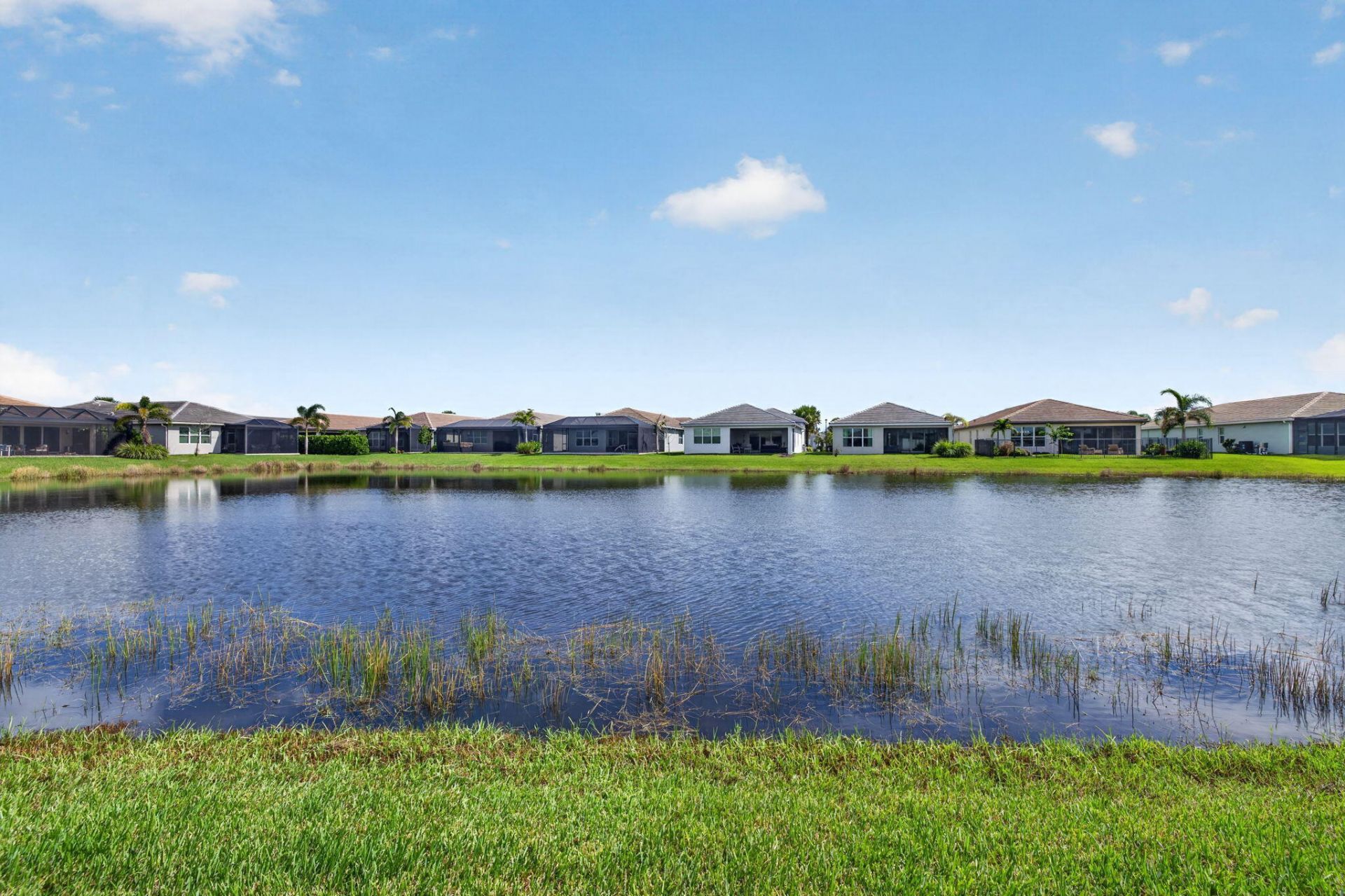 13352 SW River Rock Road, Port Saint Lucie, FL 34987 Photo