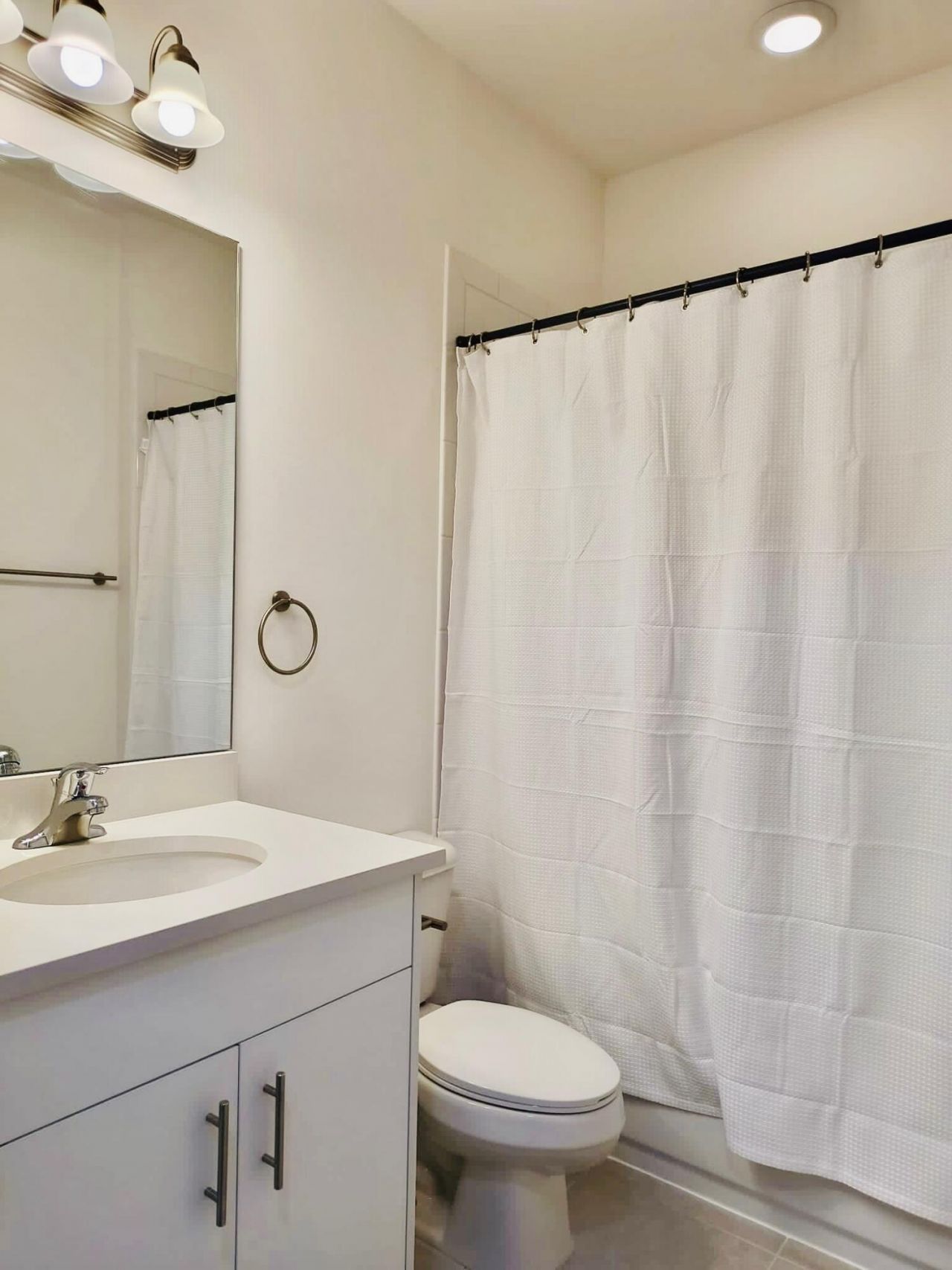 13352 SW River Rock Road, Port Saint Lucie, FL 34987 Photo