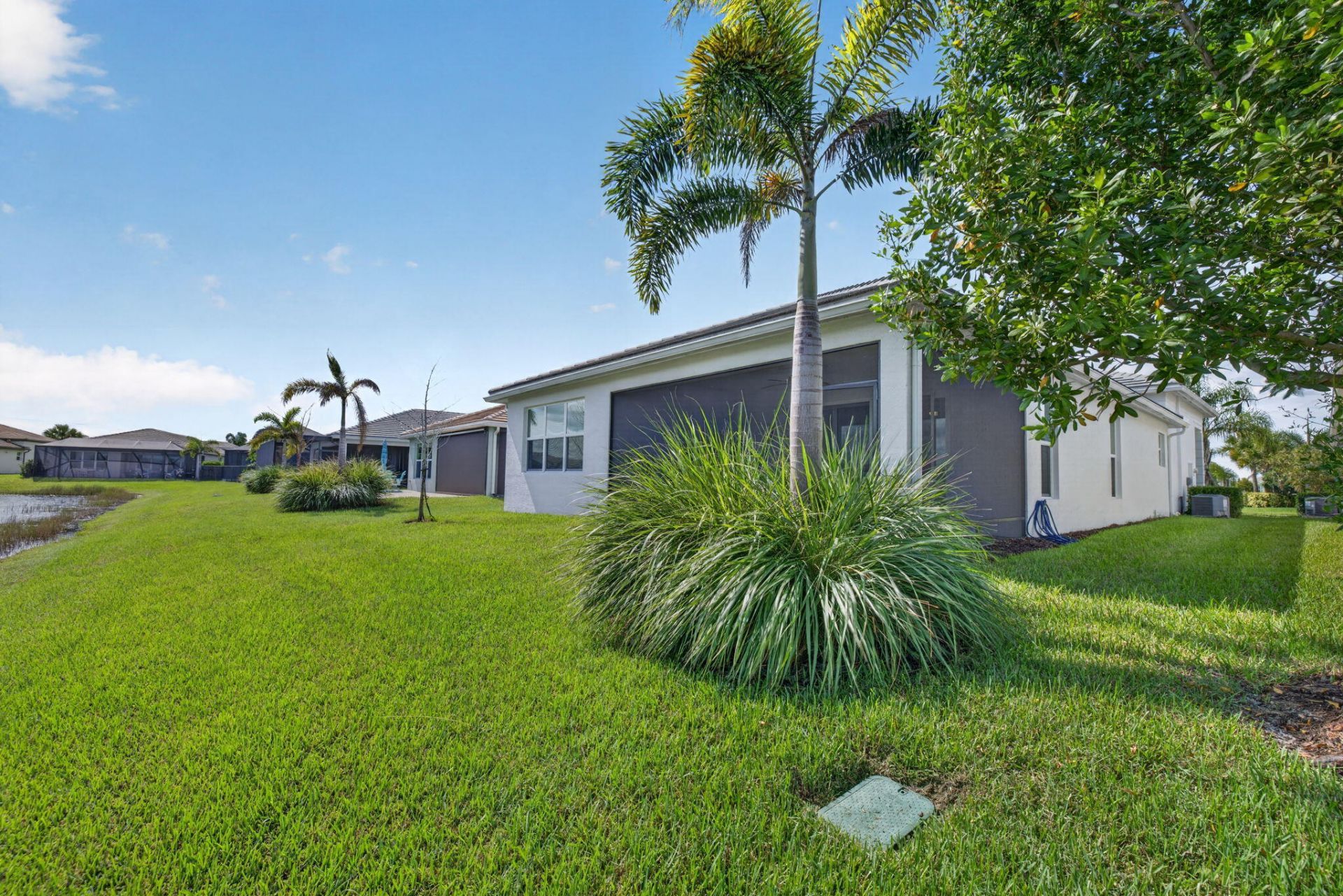 13352 SW River Rock Road, Port Saint Lucie, FL 34987 Photo