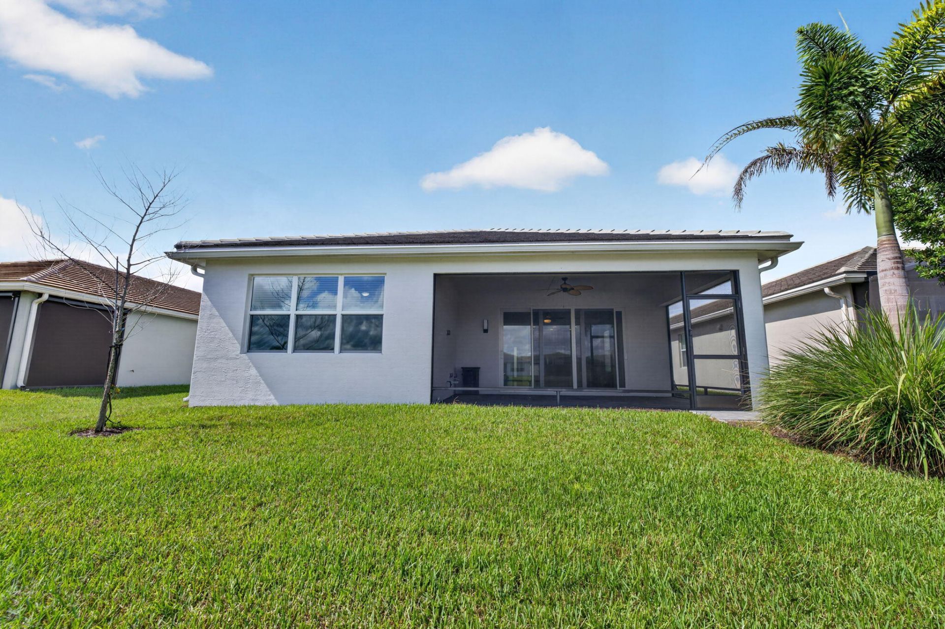 13352 SW River Rock Road, Port Saint Lucie, FL 34987 Photo