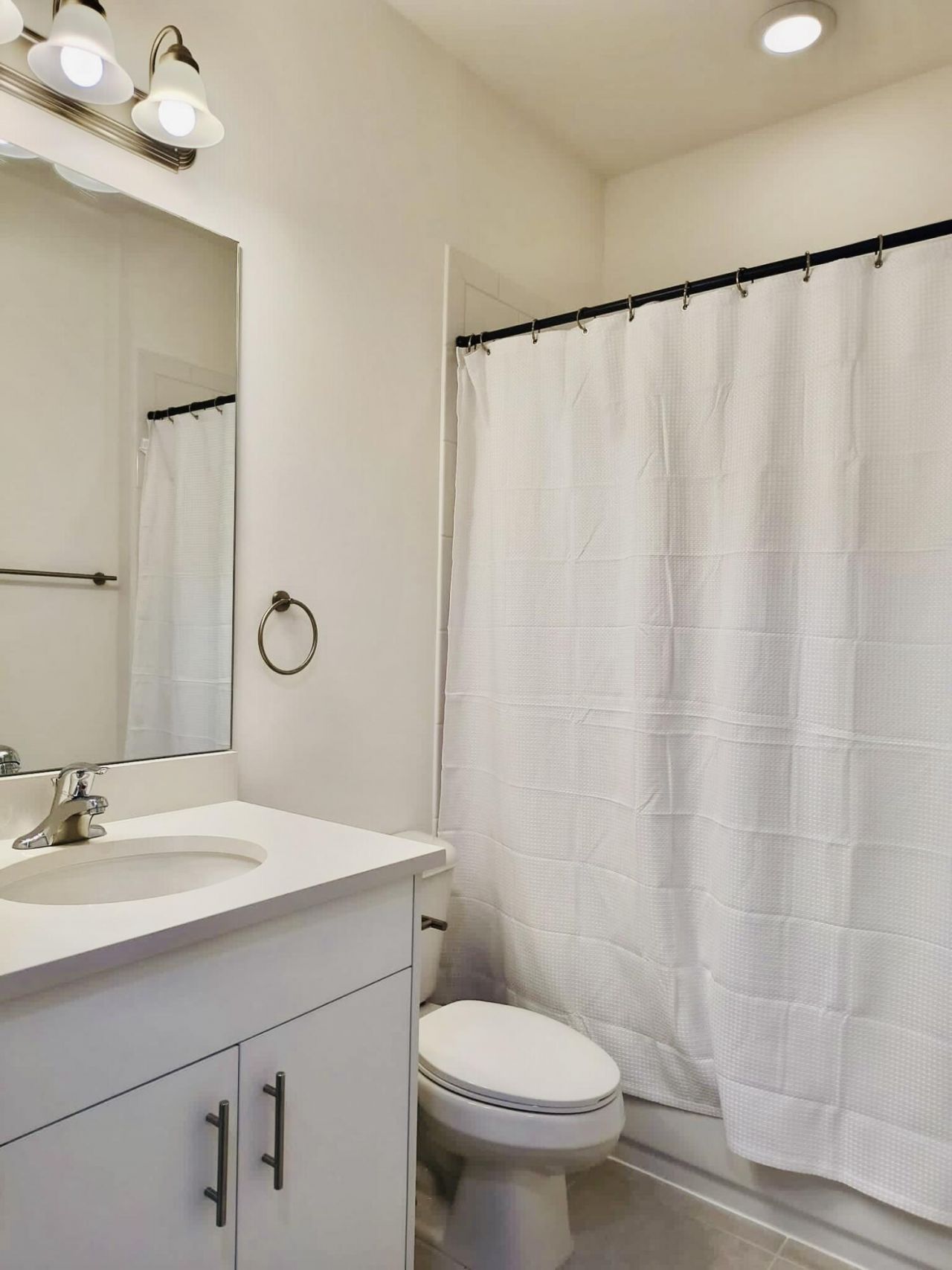 13352 SW River Rock Road, Port Saint Lucie, FL 34987 Photo