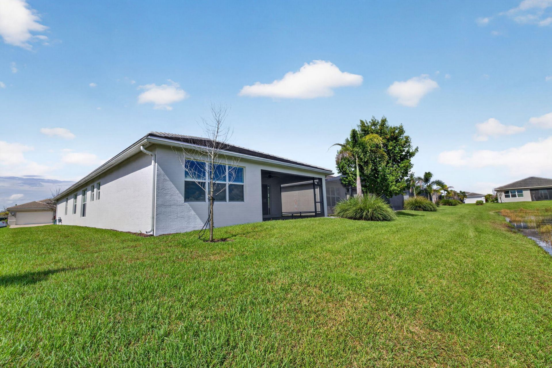 13352 SW River Rock Road, Port Saint Lucie, FL 34987 Photo