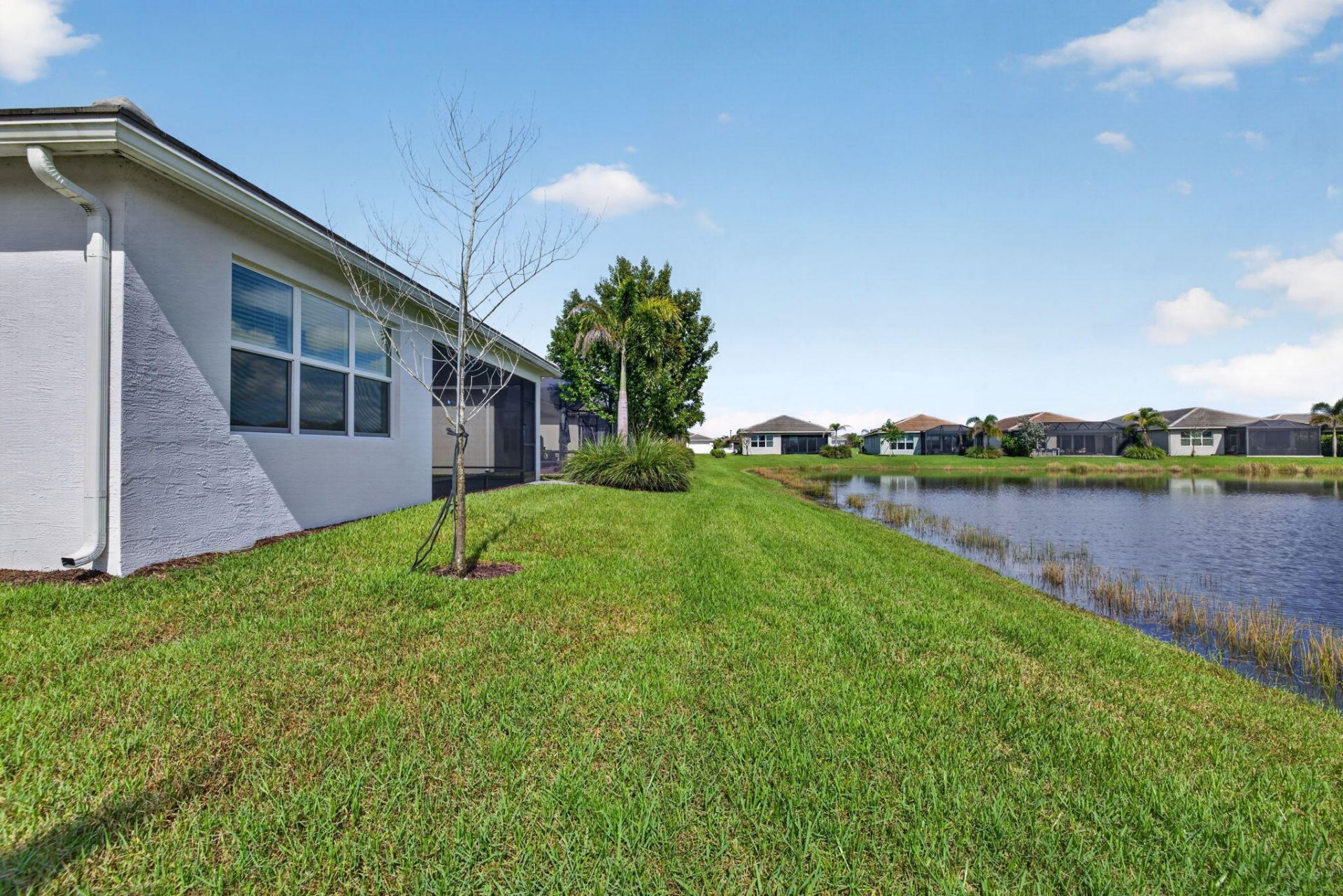 13352 SW River Rock Road, Port Saint Lucie, FL 34987 Photo