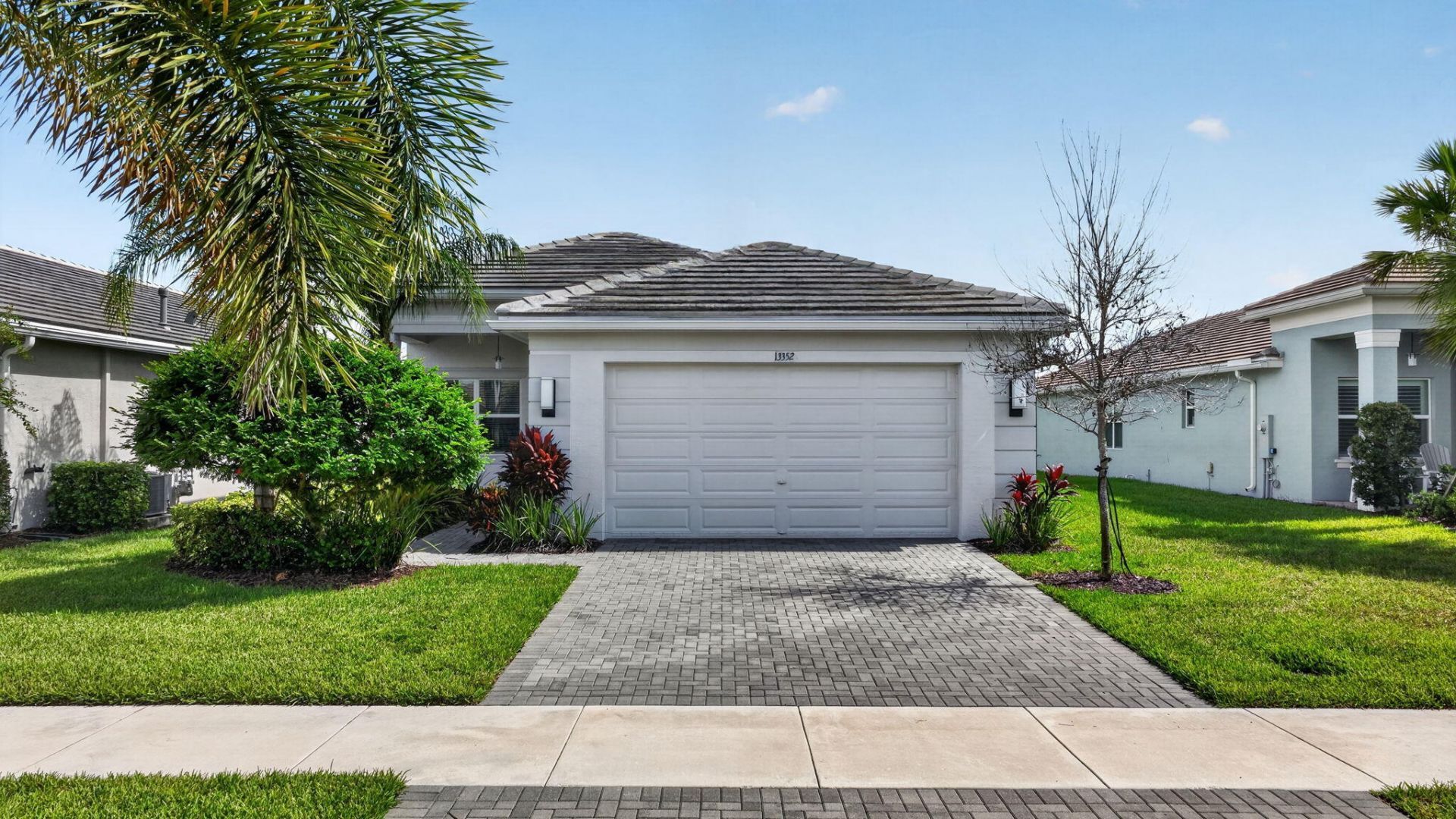 13352 SW River Rock Road, Port Saint Lucie, FL 34987 Photo