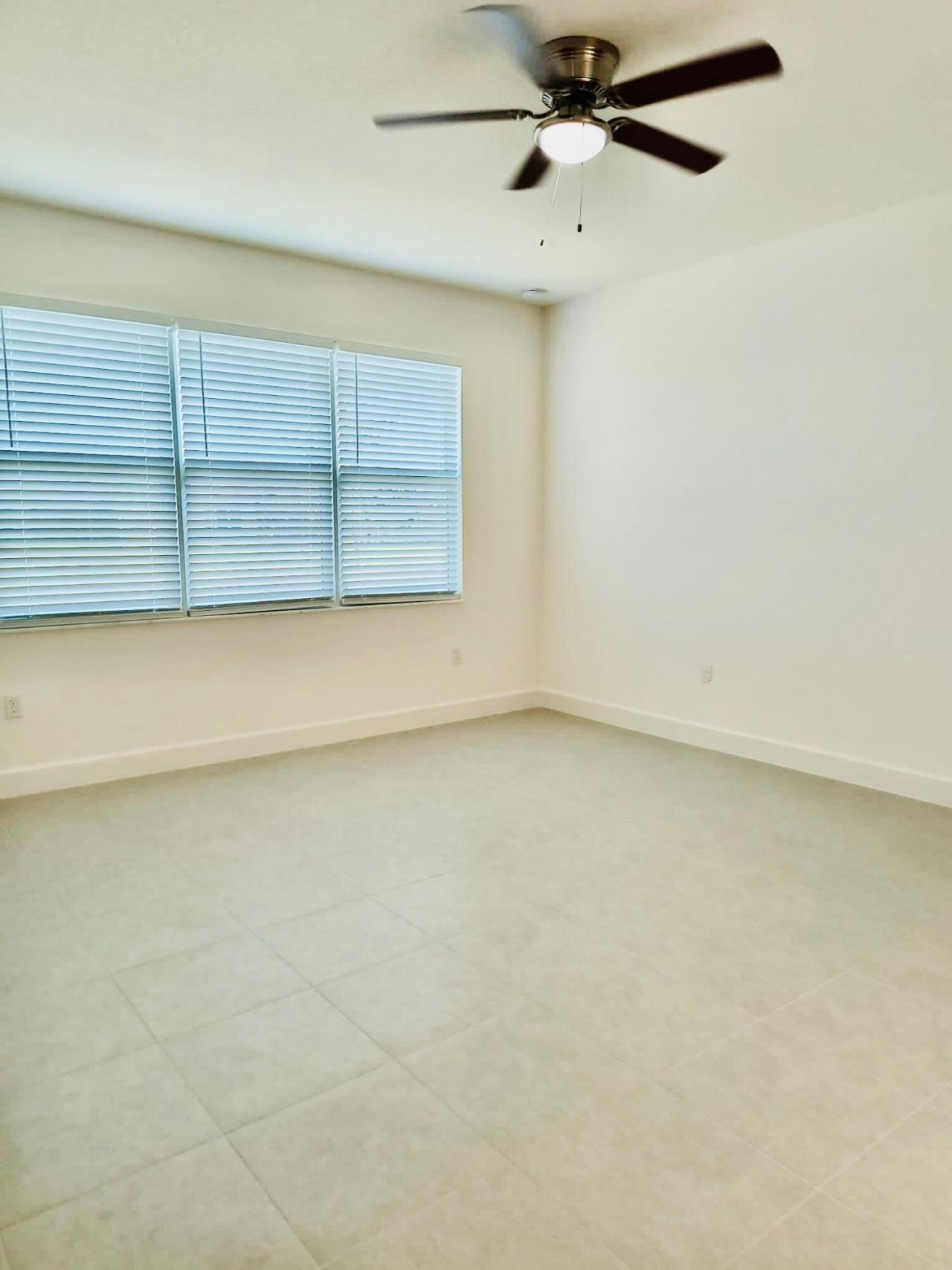 13352 SW River Rock Road, Port Saint Lucie, FL 34987 Photo