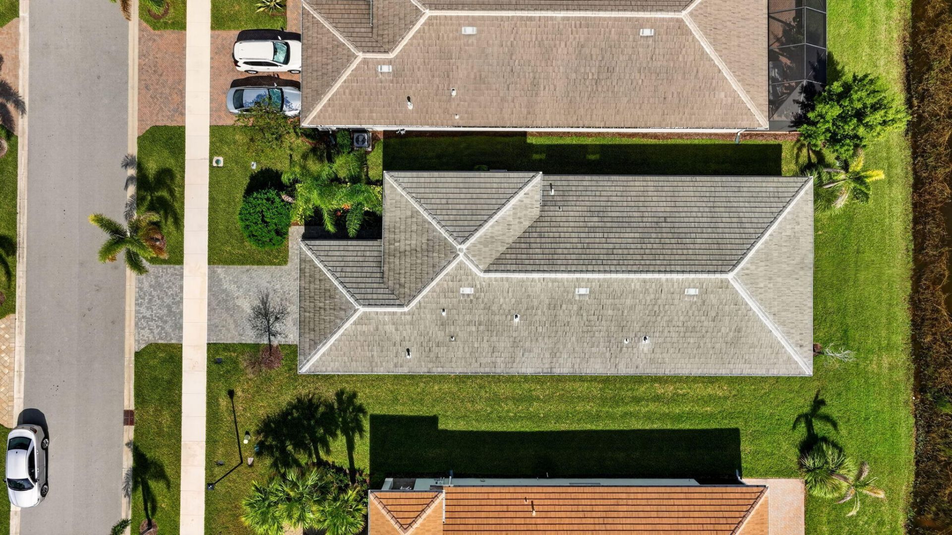 13352 SW River Rock Road, Port Saint Lucie, FL 34987 Photo