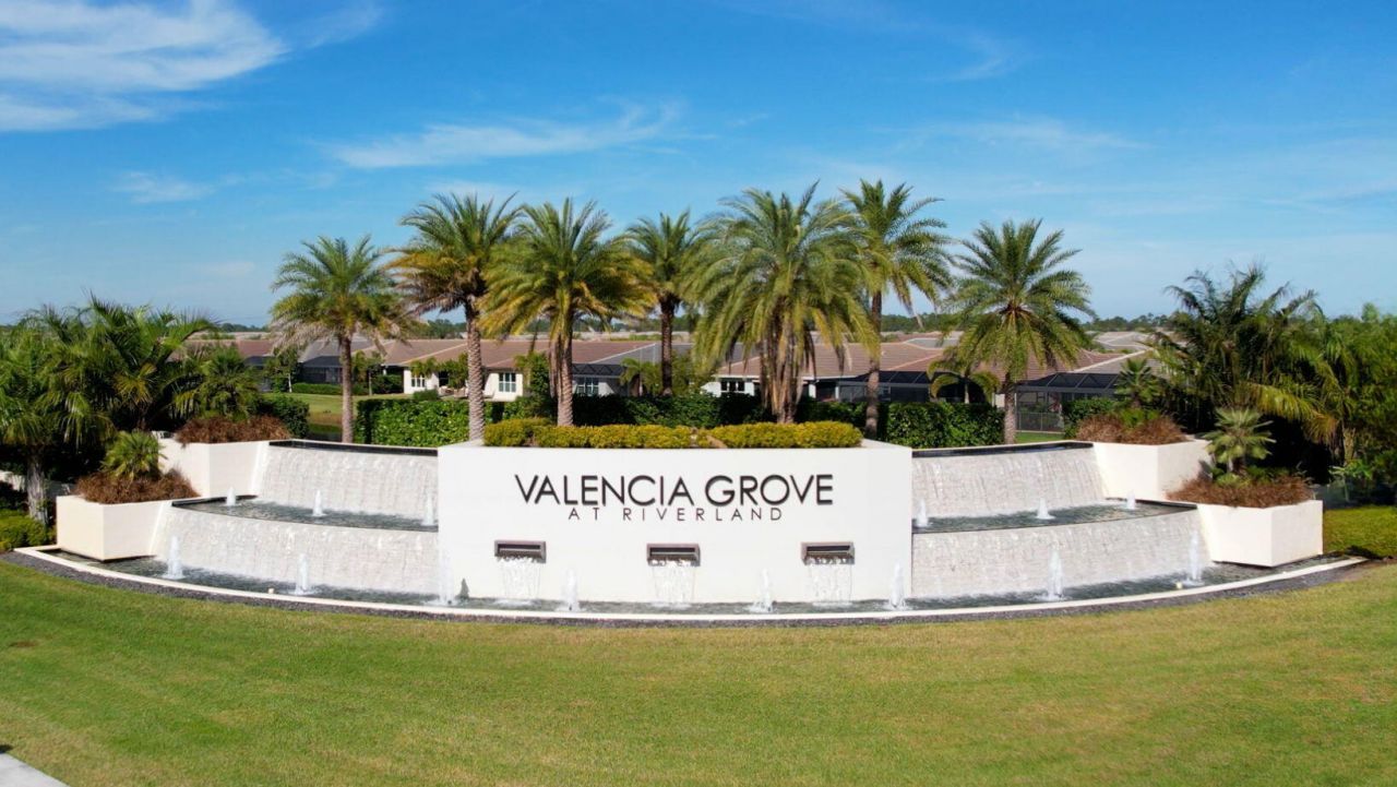 13352 SW River Rock Road, Port Saint Lucie, FL 34987 Photo
