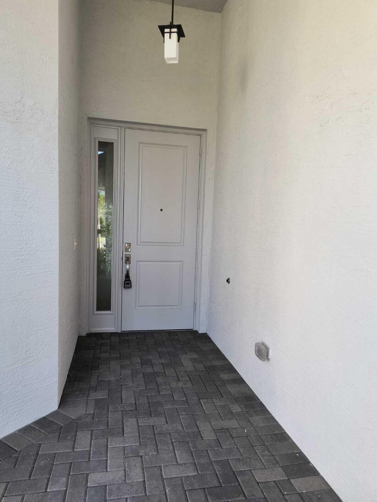 13352 SW River Rock Road, Port Saint Lucie, FL 34987 Photo