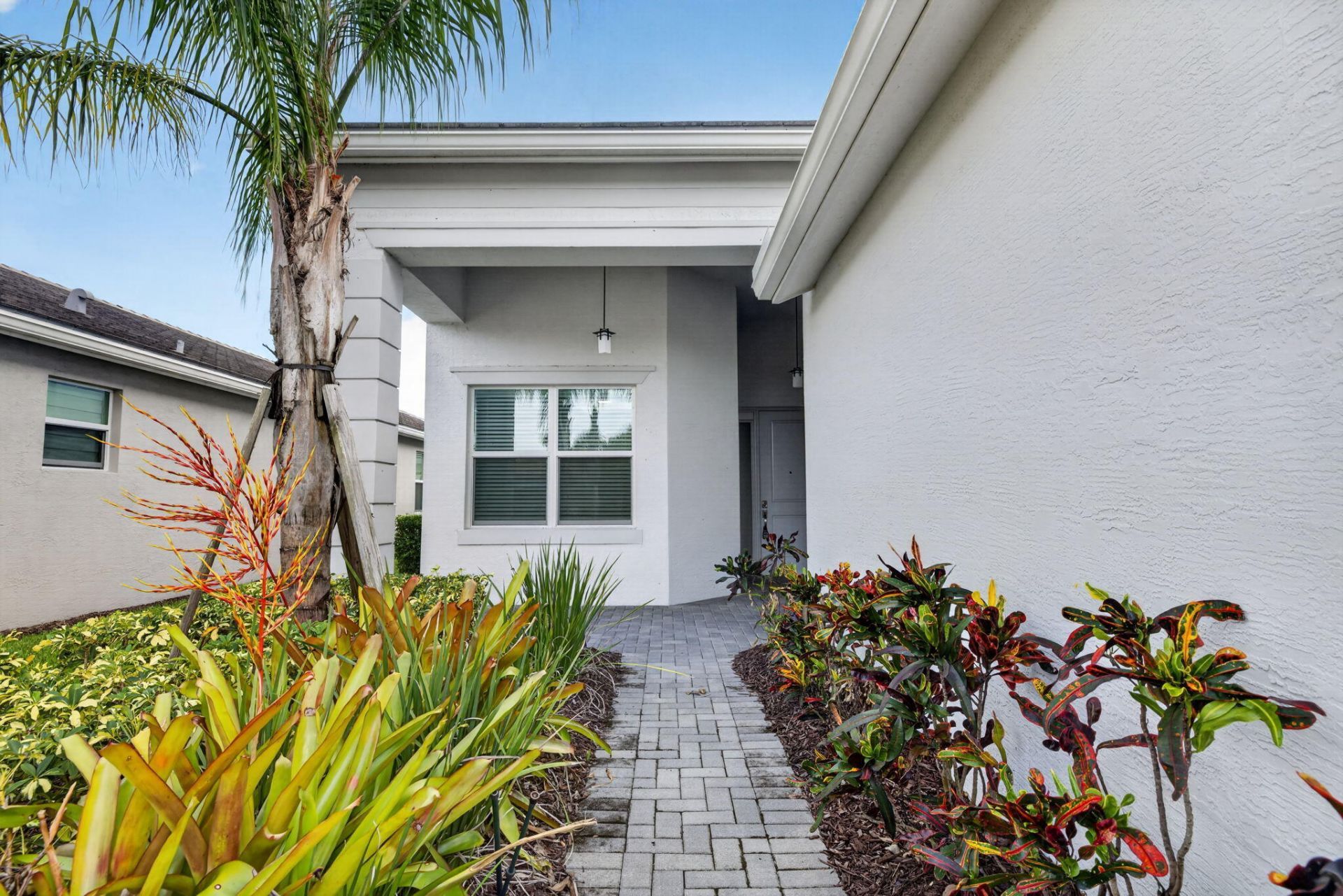 13352 SW River Rock Road, Port Saint Lucie, FL 34987 Photo