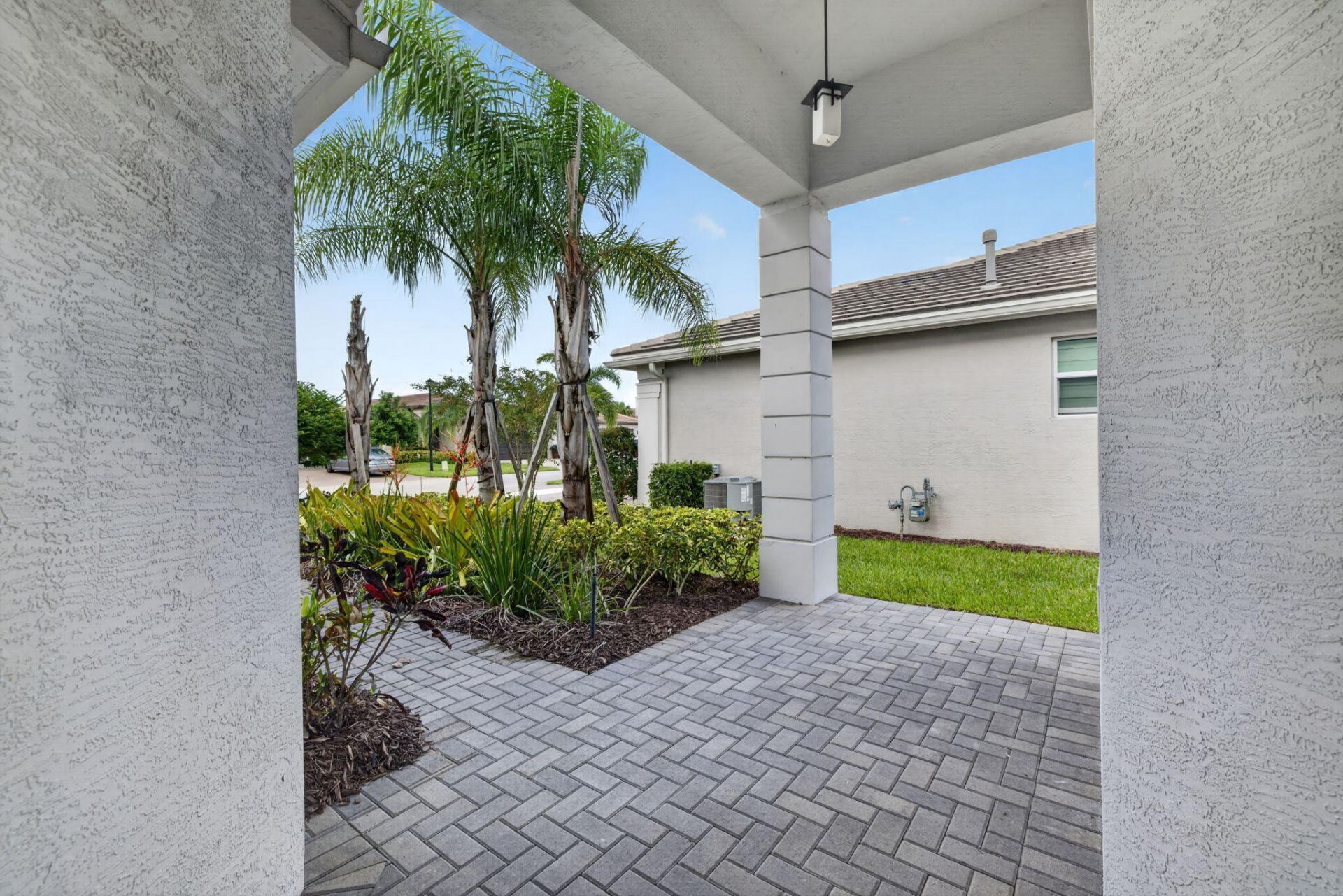 13352 SW River Rock Road, Port Saint Lucie, FL 34987 Photo