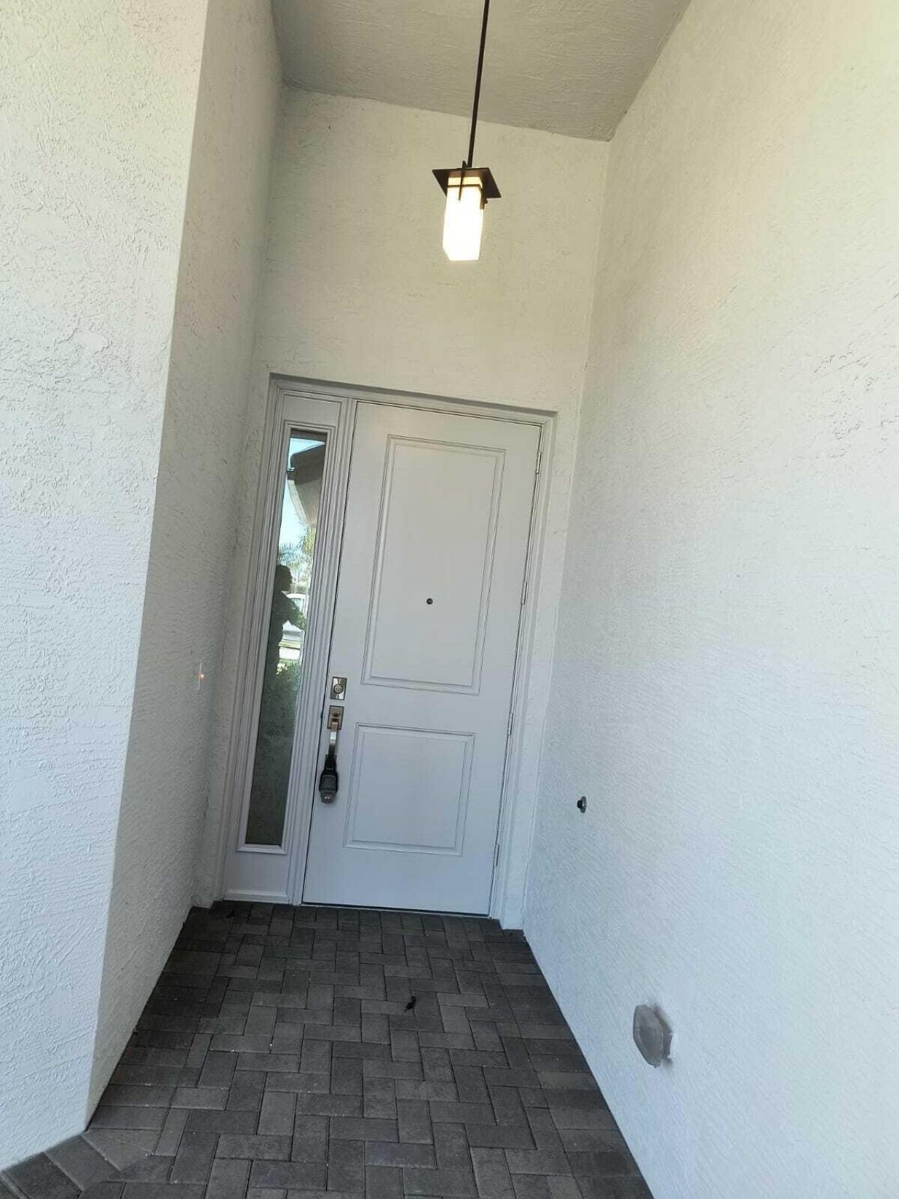 13352 SW River Rock Road, Port Saint Lucie, FL 34987 Photo