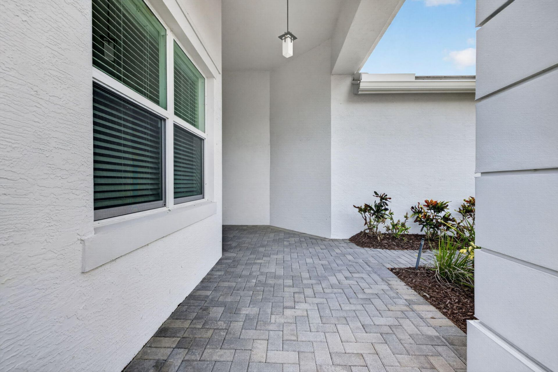 13352 SW River Rock Road, Port Saint Lucie, FL 34987 Photo
