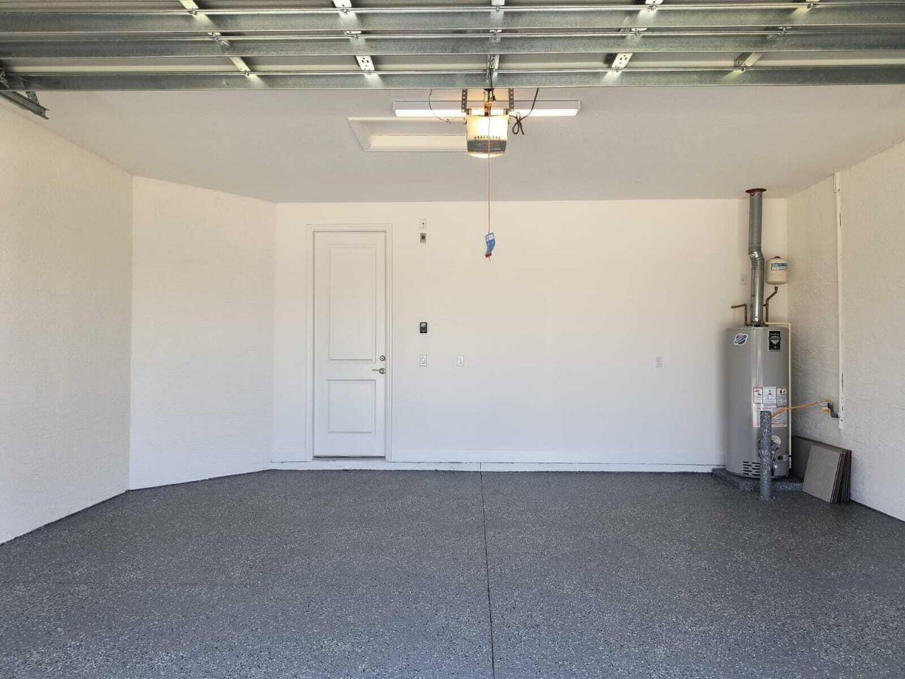 13352 SW River Rock Road, Port Saint Lucie, FL 34987 Photo