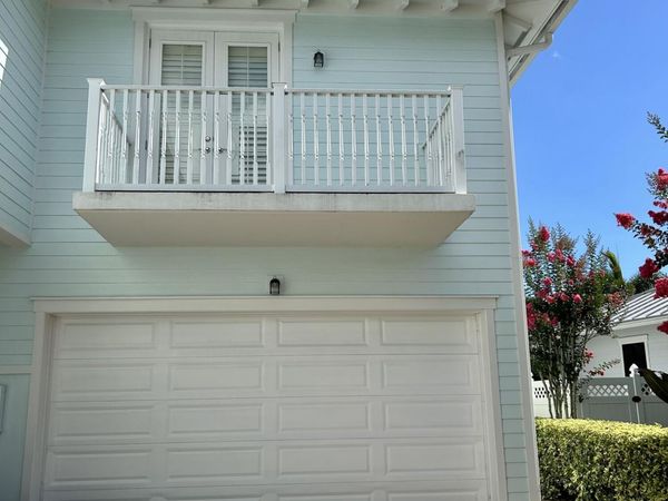 1039 Tiki Drive, Jupiter, FL 33458