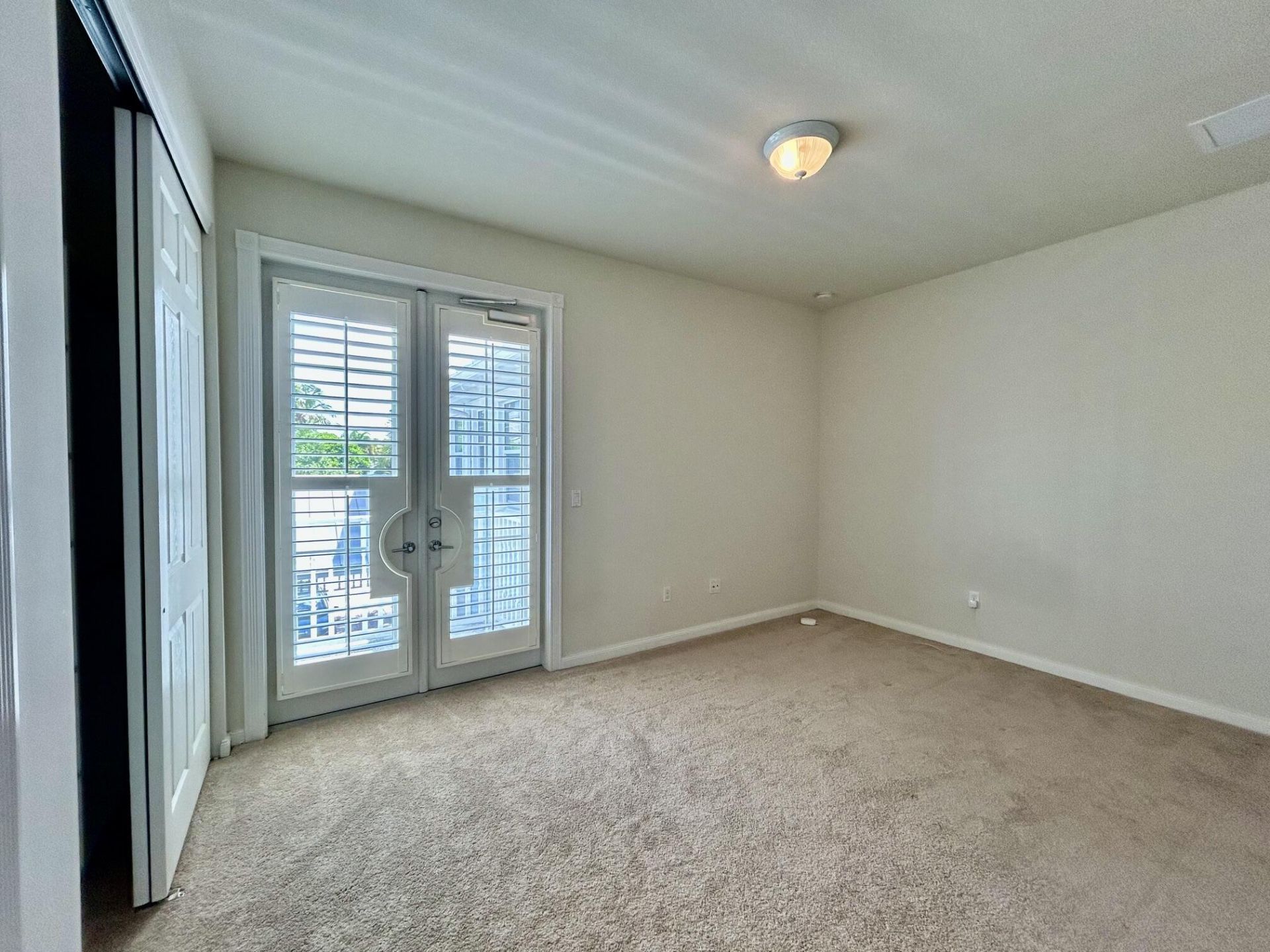 1039 Tiki Drive, Jupiter, FL 33458 Photo